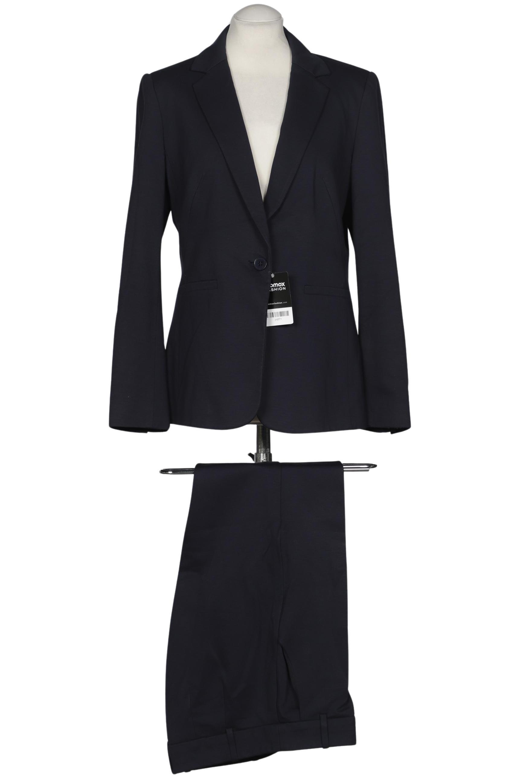 

Esprit Damen Anzug, marineblau, Gr. 40