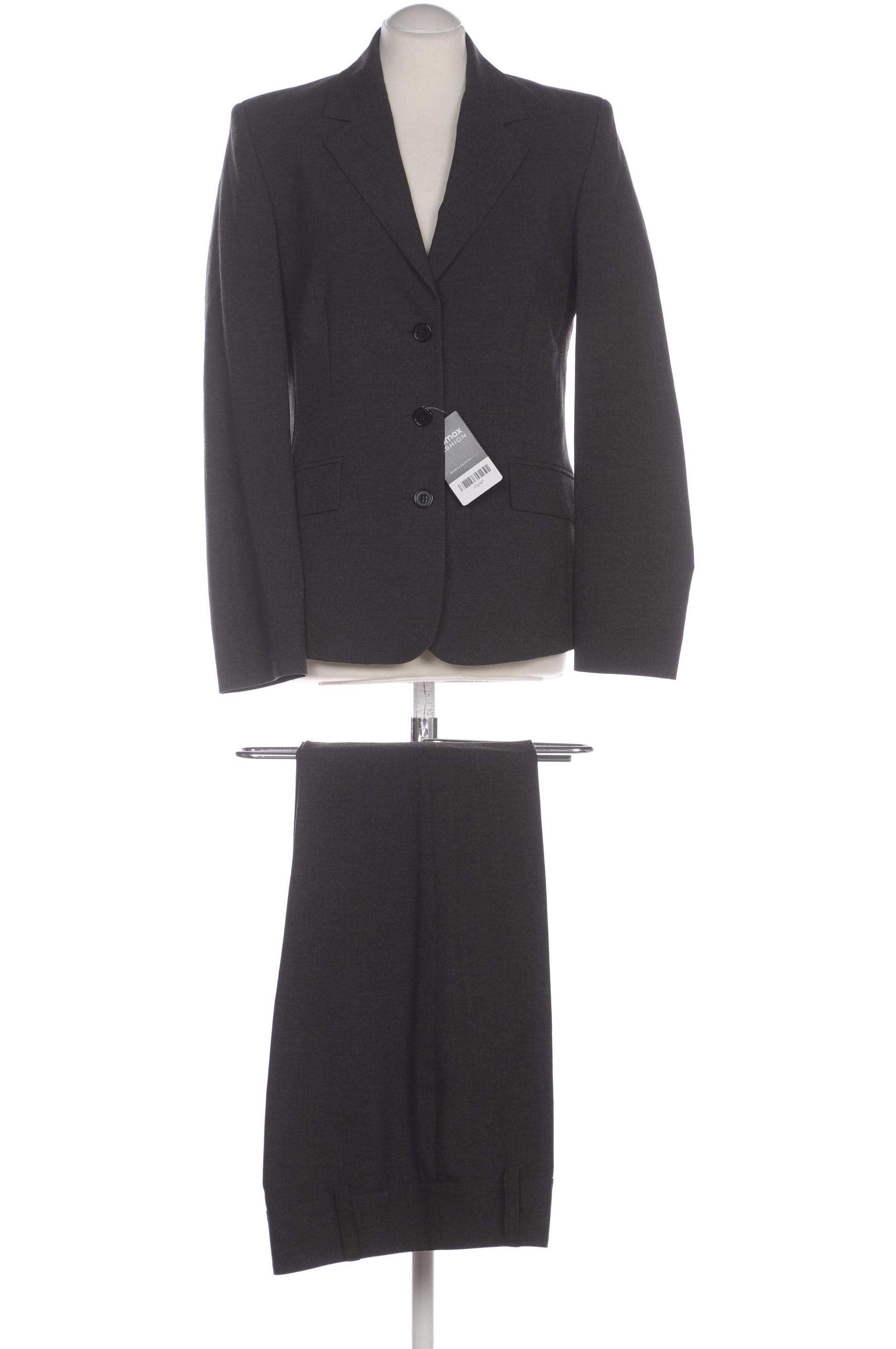 

Esprit Damen Anzug, grau, Gr. 38
