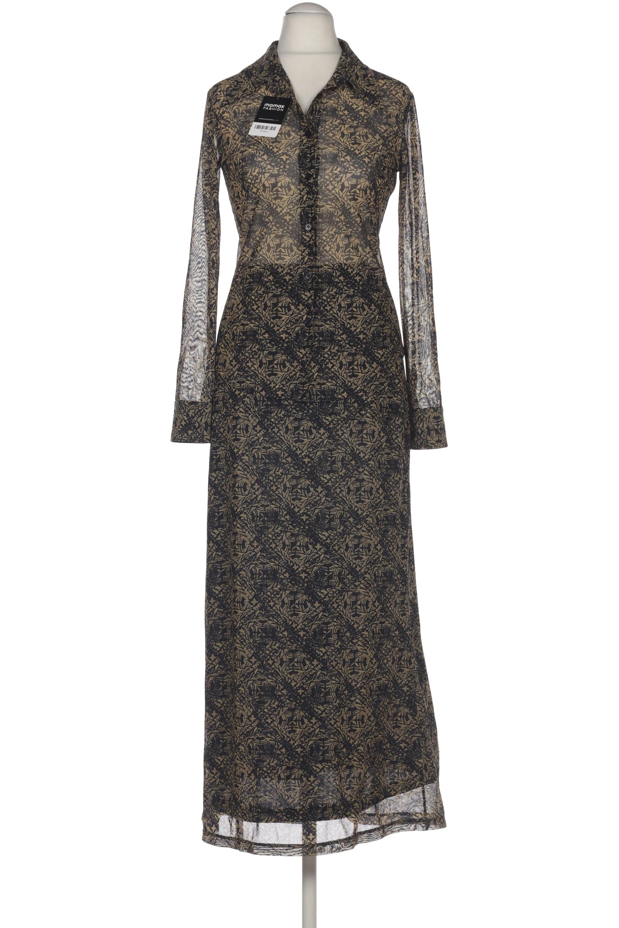 

Esprit Damen Anzug, schwarz, Gr. 36