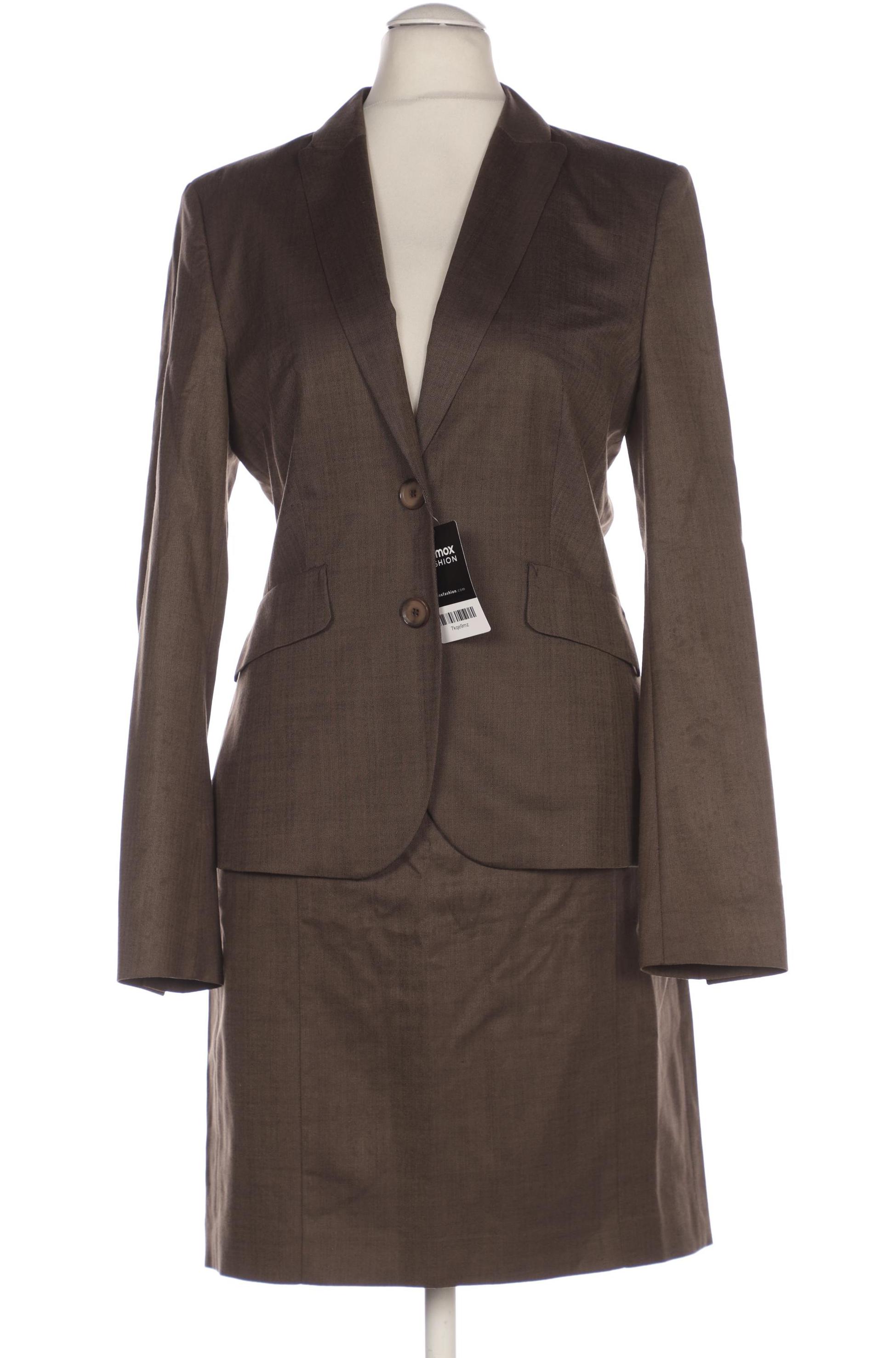 

Esprit Damen Anzug, grau