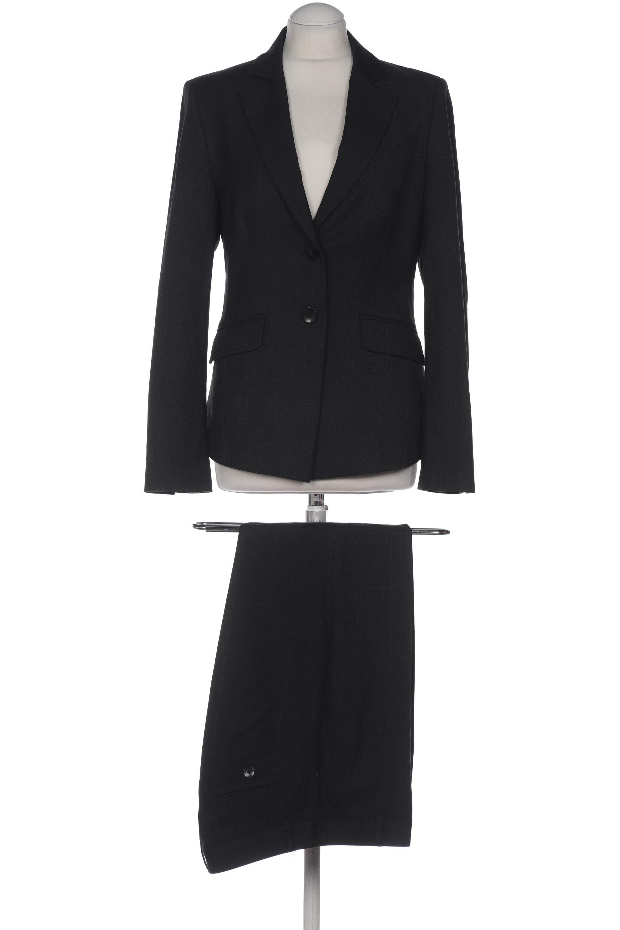 

Esprit Damen Anzug, grau