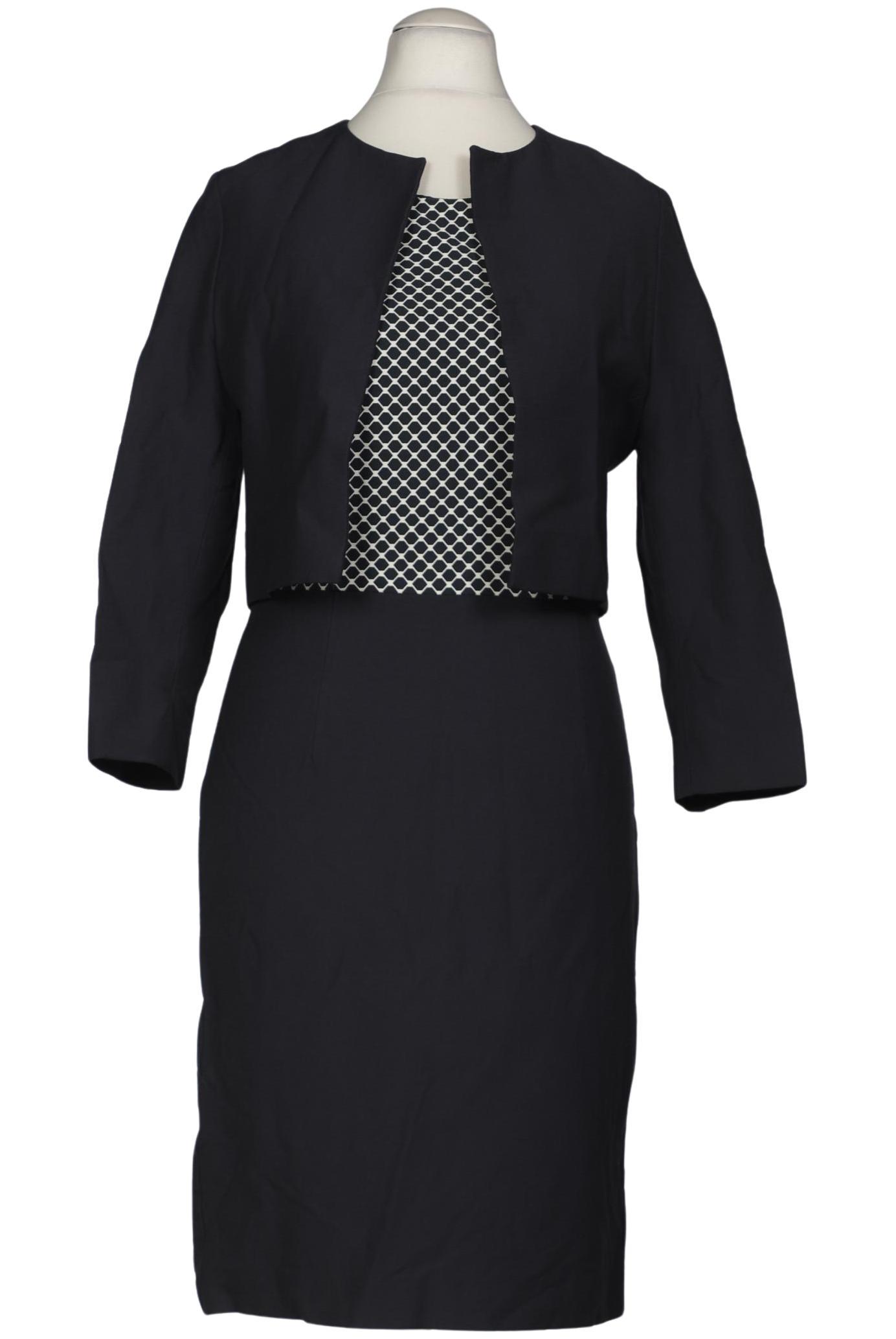 

Esprit Damen Anzug, marineblau, Gr. 36