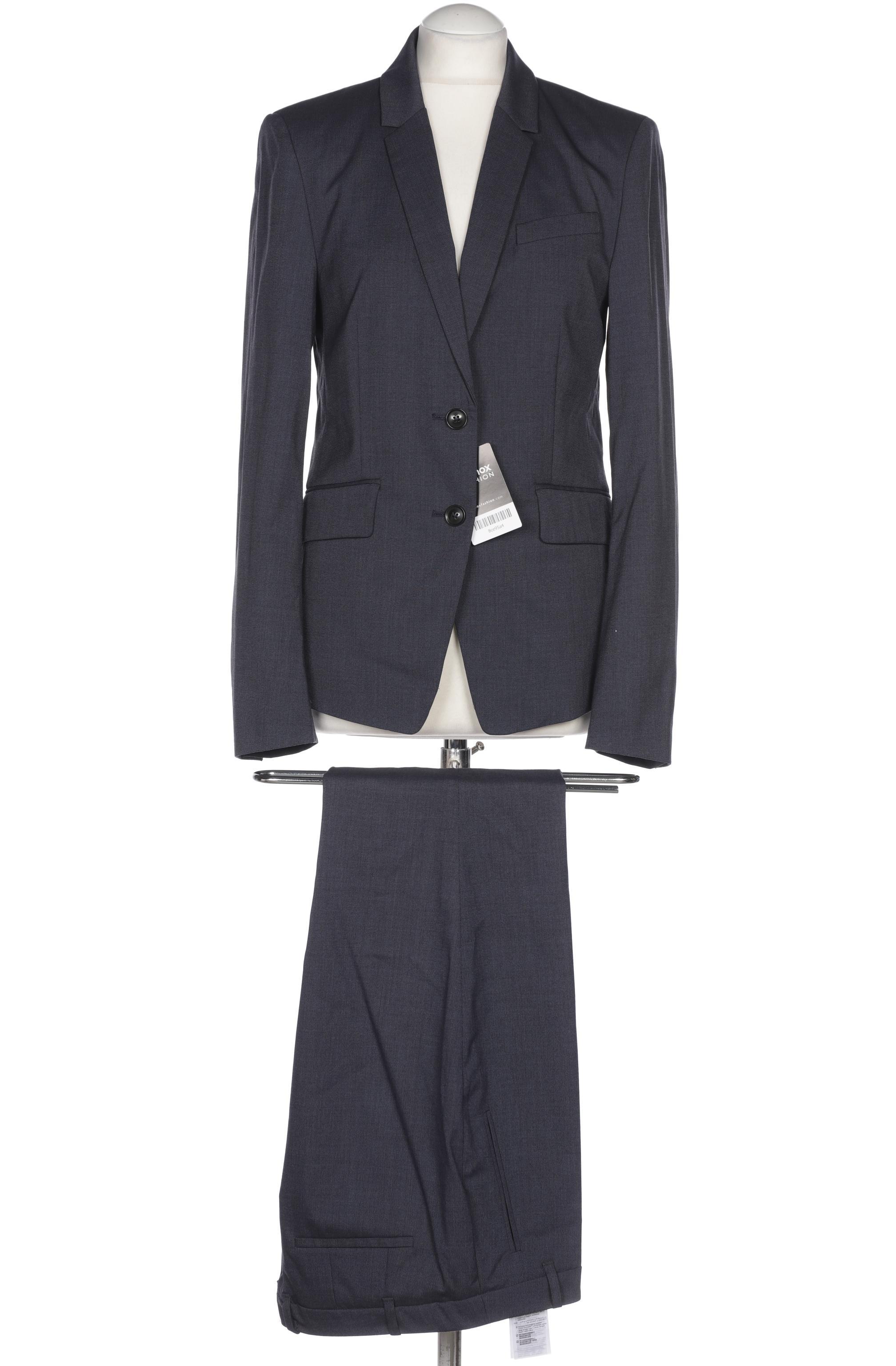 

Esprit Damen Anzug, flieder, Gr. 38