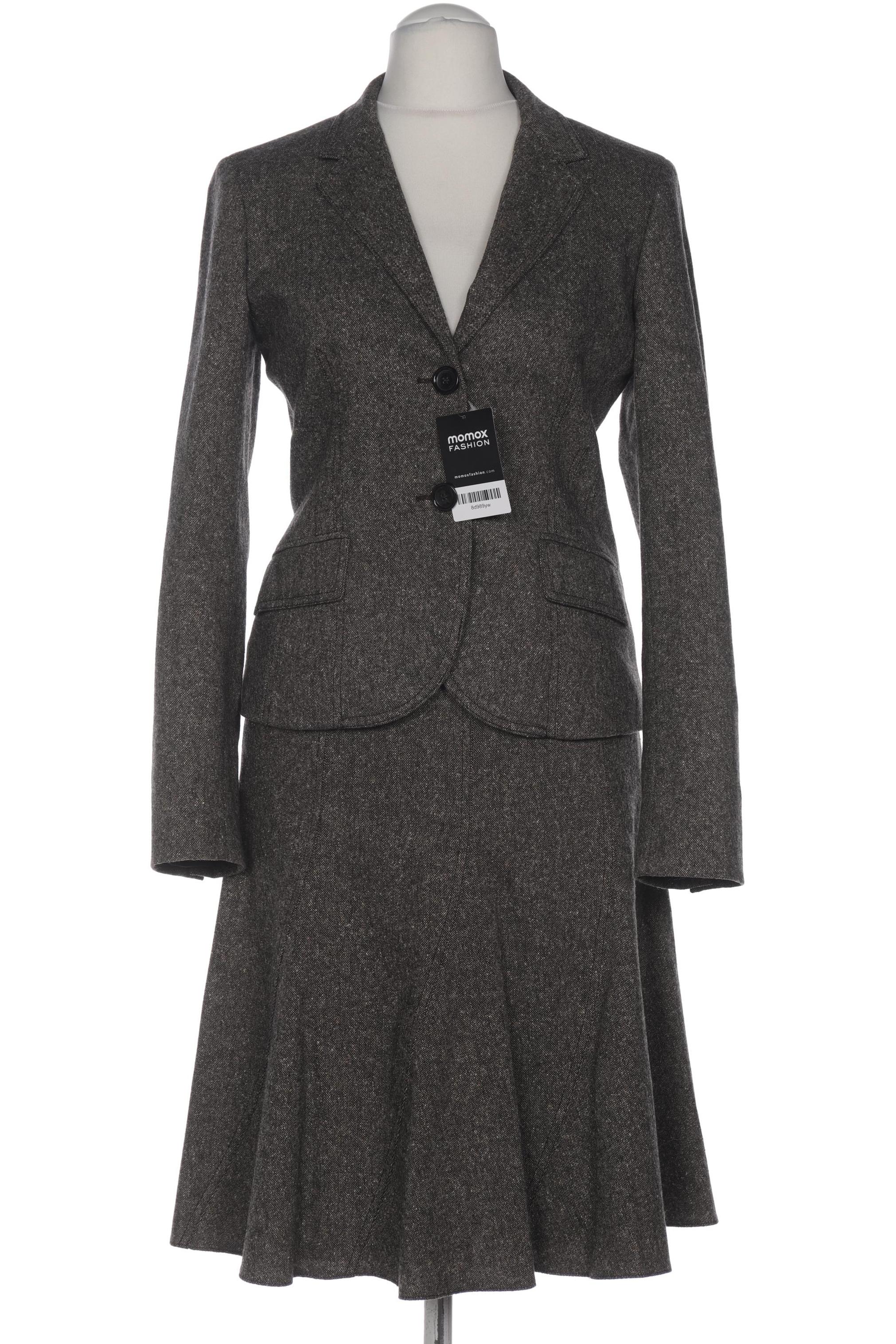 

Esprit Damen Anzug, grau