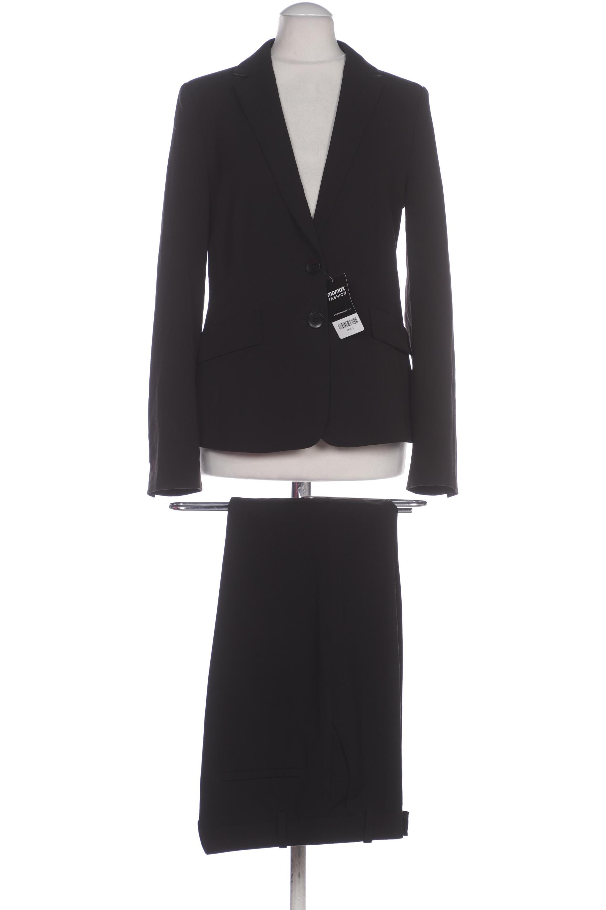 

Esprit Damen Anzug, schwarz, Gr. 34