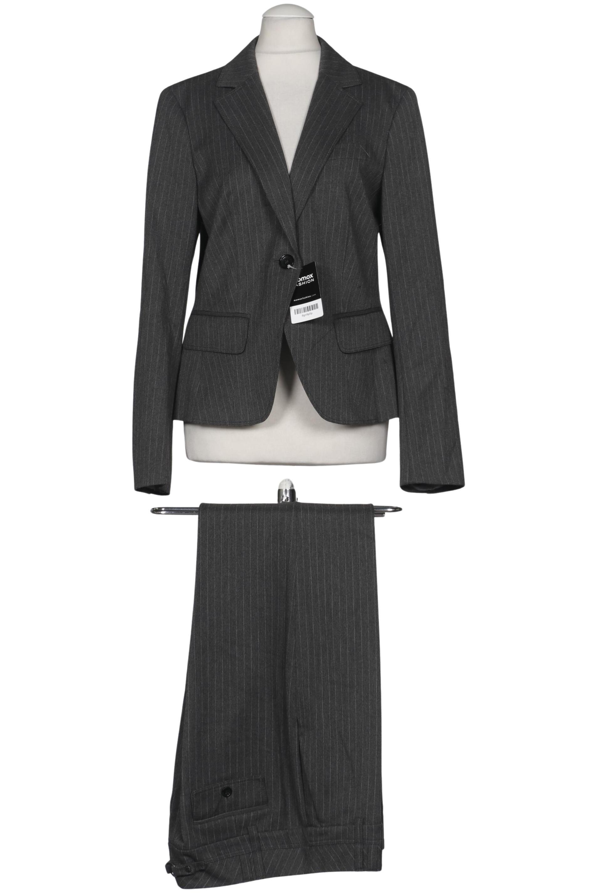 

Esprit Damen Anzug, grau, Gr. 38