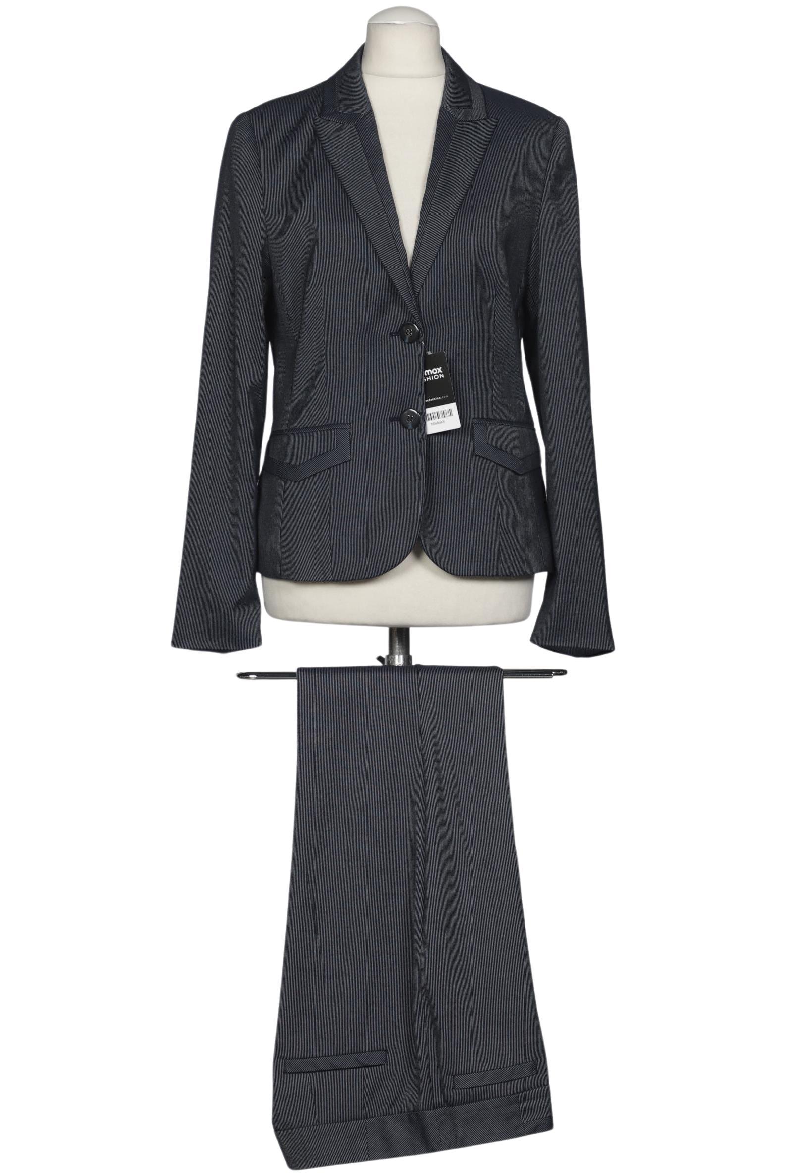

Esprit Damen Anzug, marineblau, Gr. 36