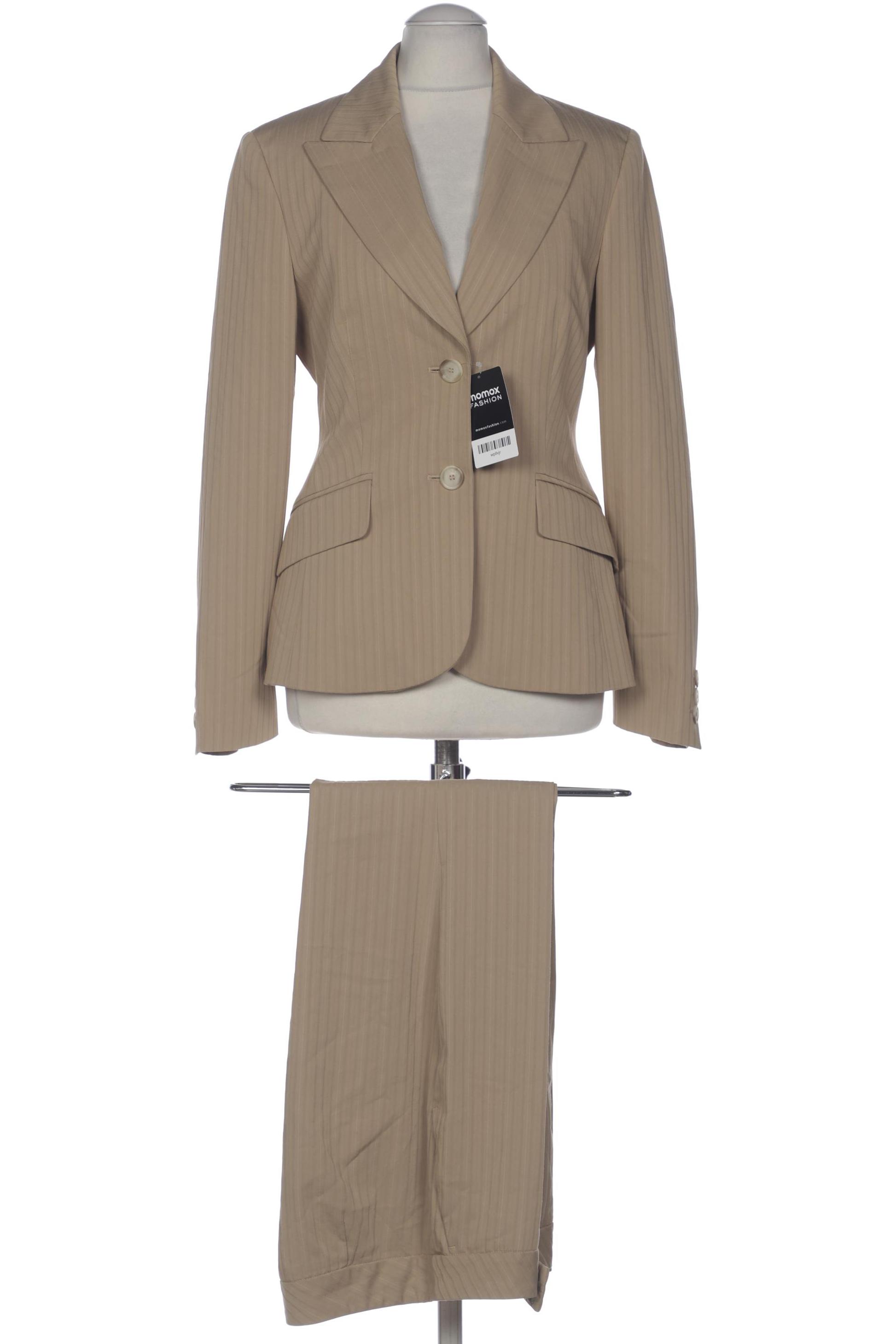 

Esprit Damen Anzug, beige, Gr. 34