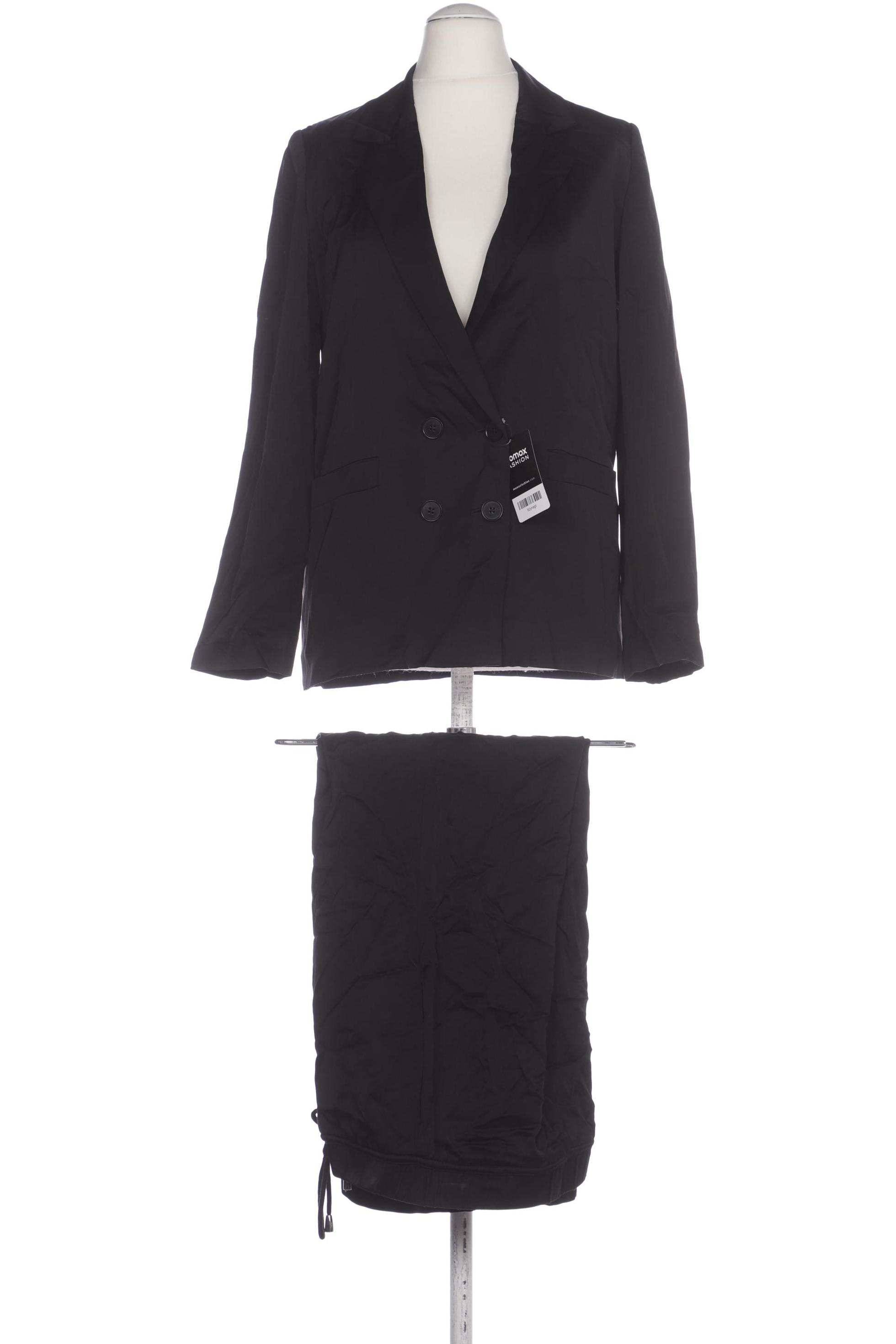 

Esprit Damen Anzug, schwarz, Gr. 34