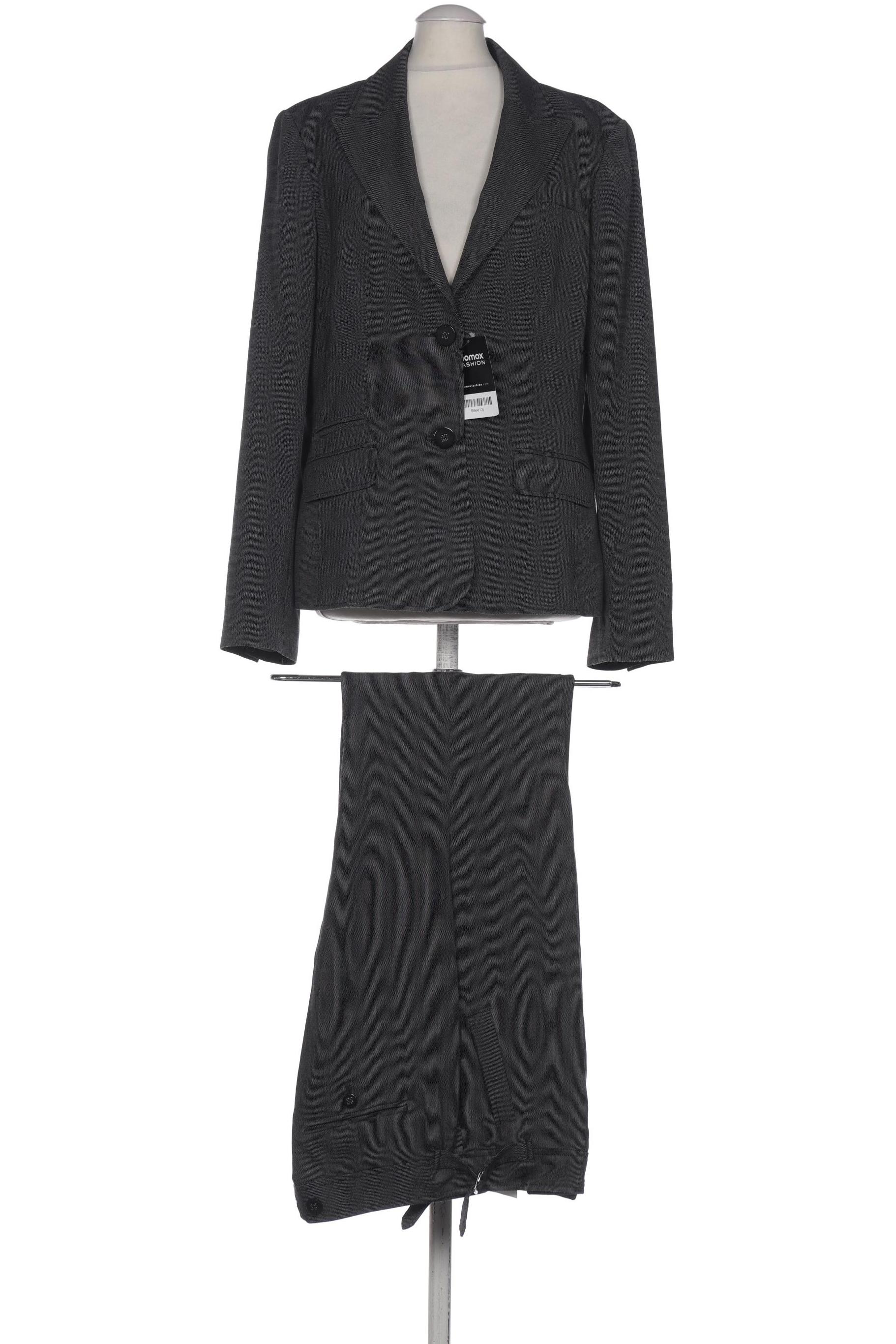 

Esprit Damen Anzug, grau, Gr. 38