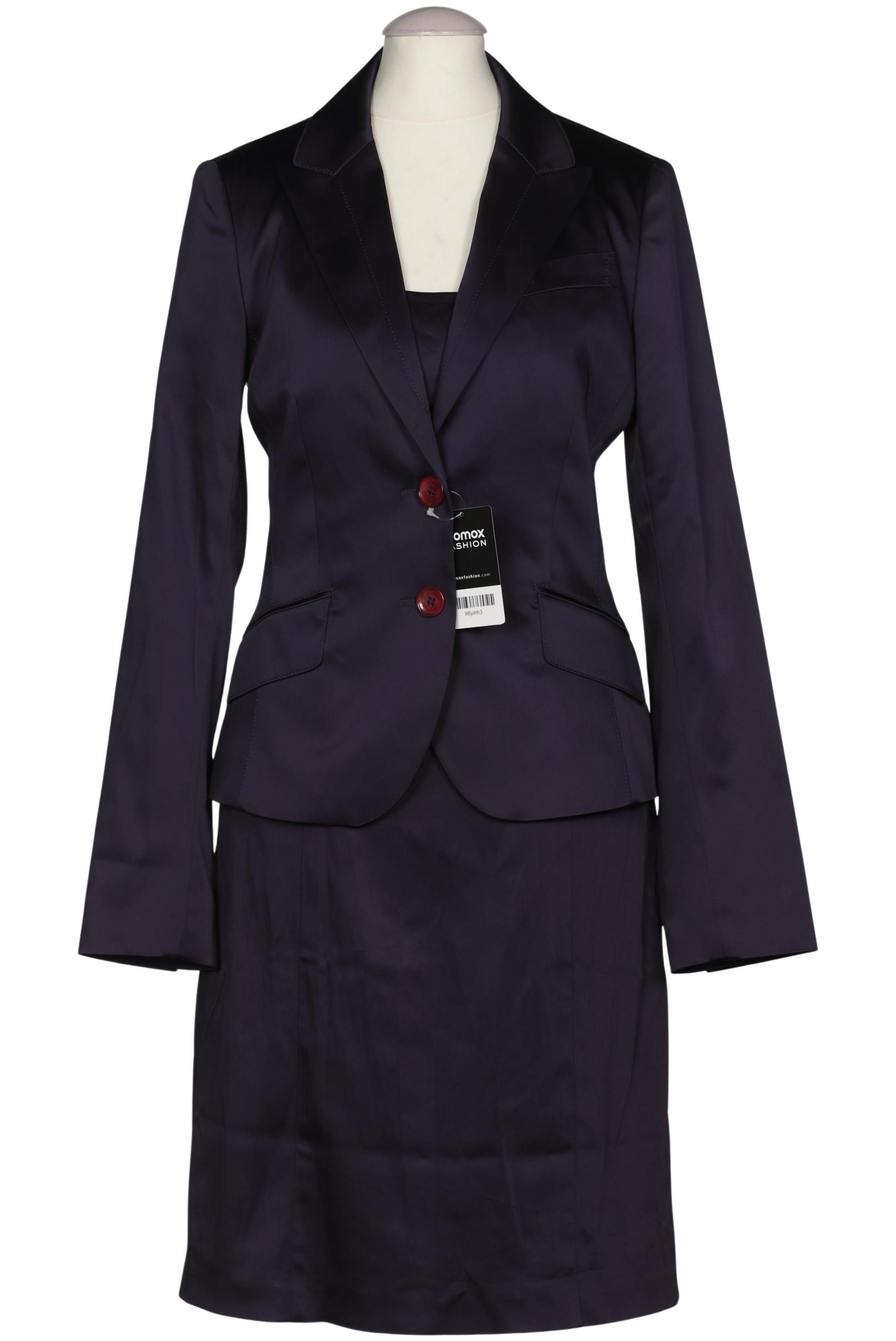 

Esprit Damen Anzug, flieder, Gr. 32