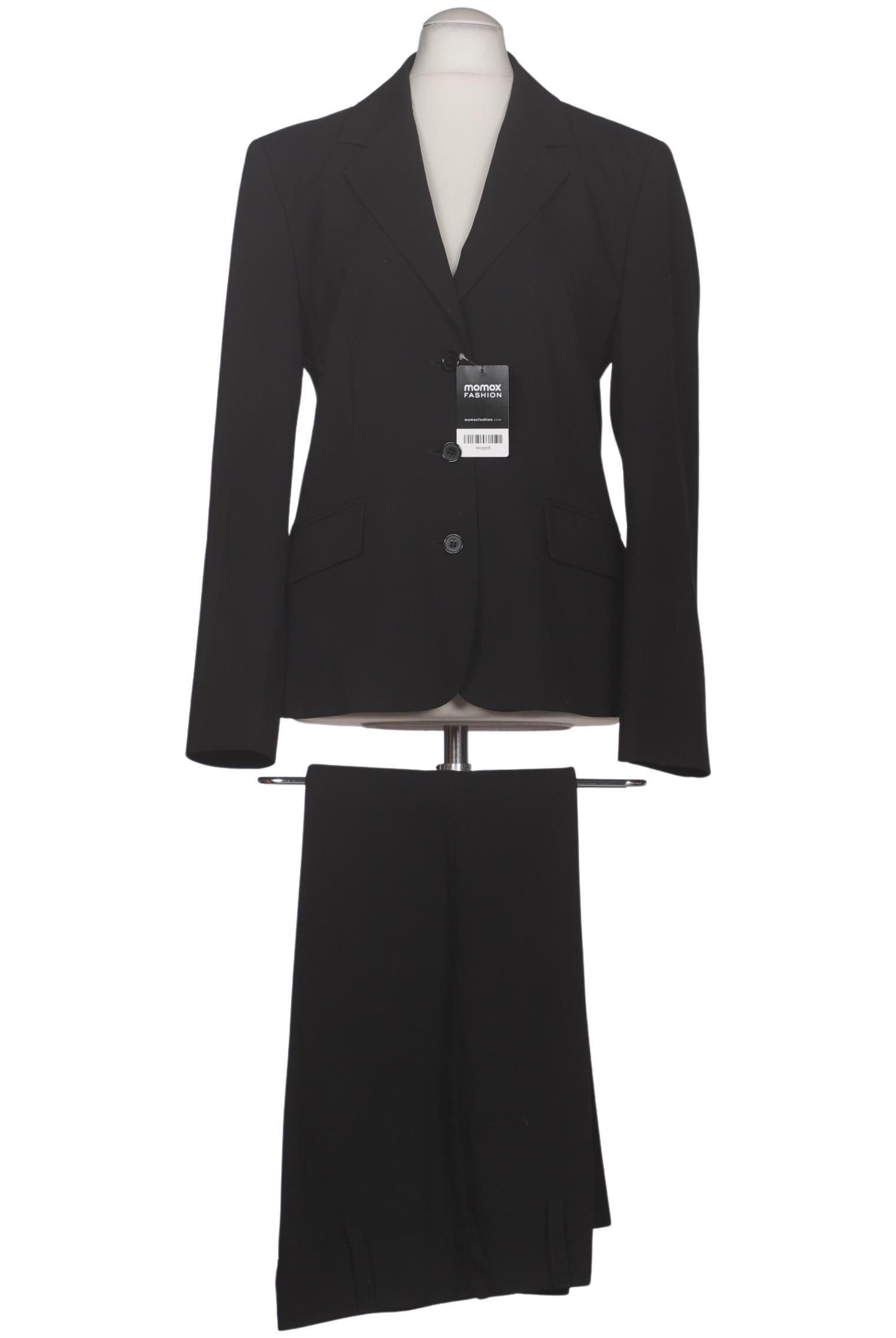 

Esprit Damen Anzug, schwarz, Gr. 40
