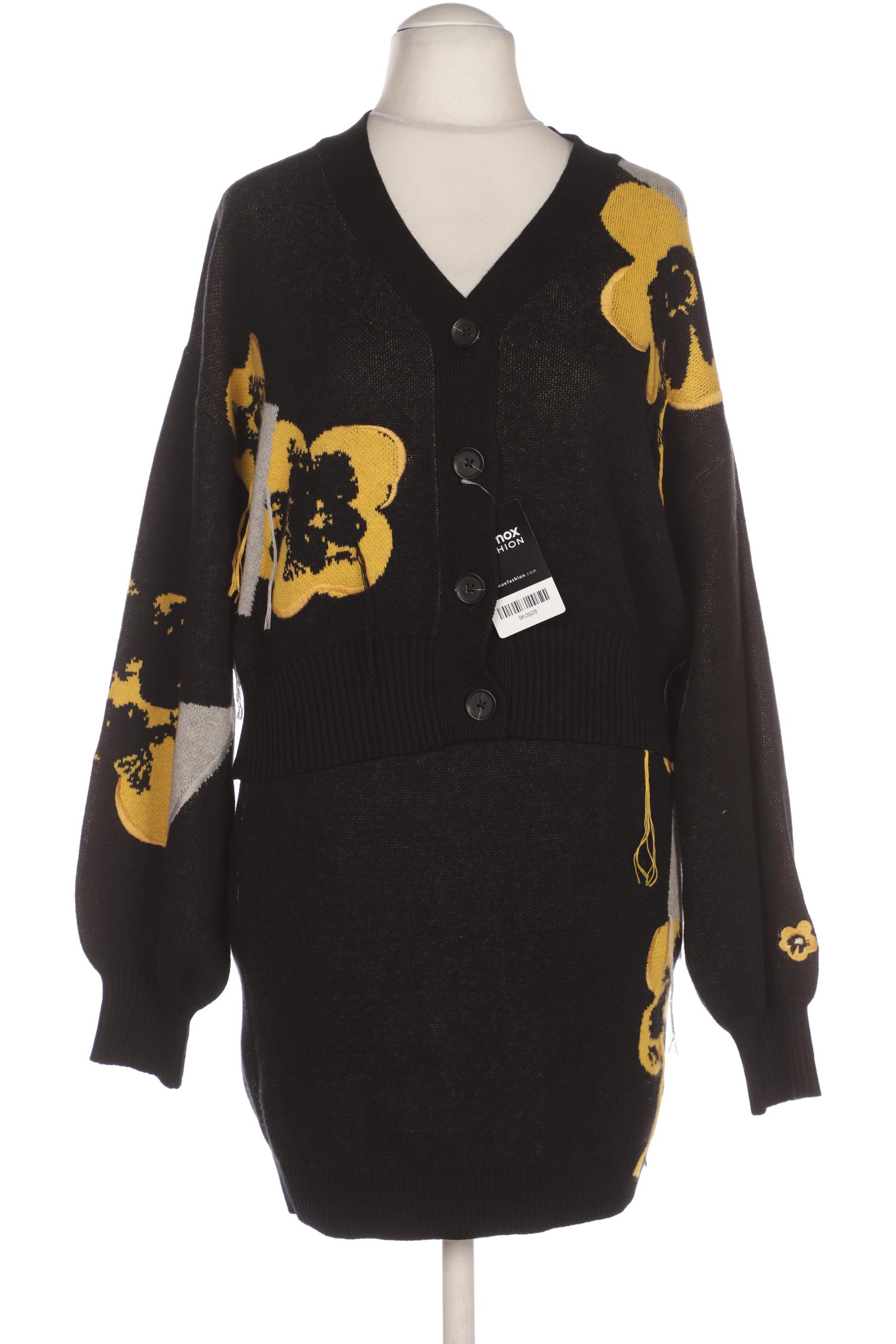 

Esprit Damen Anzug, schwarz