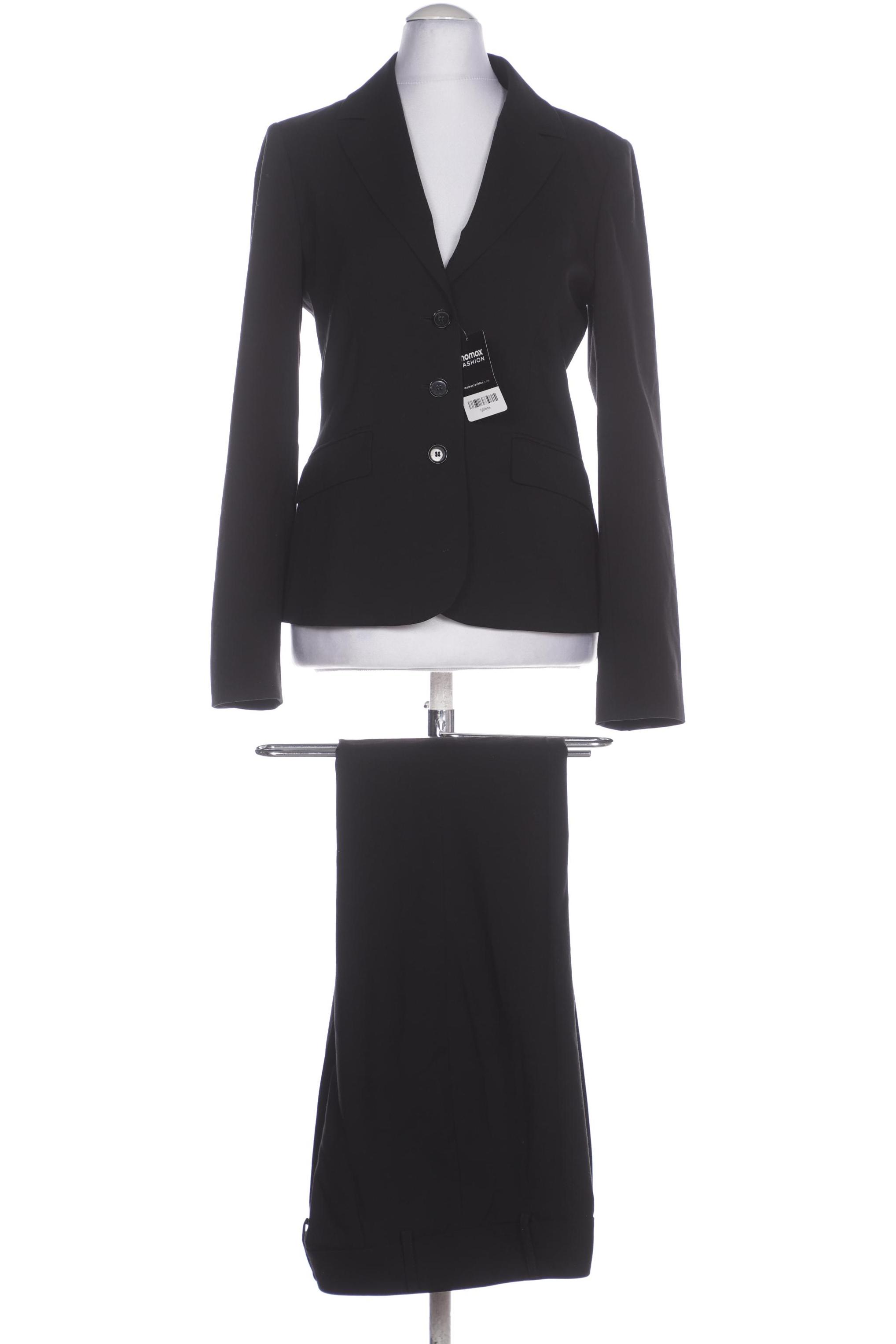 

Esprit Damen Anzug, schwarz, Gr. 36
