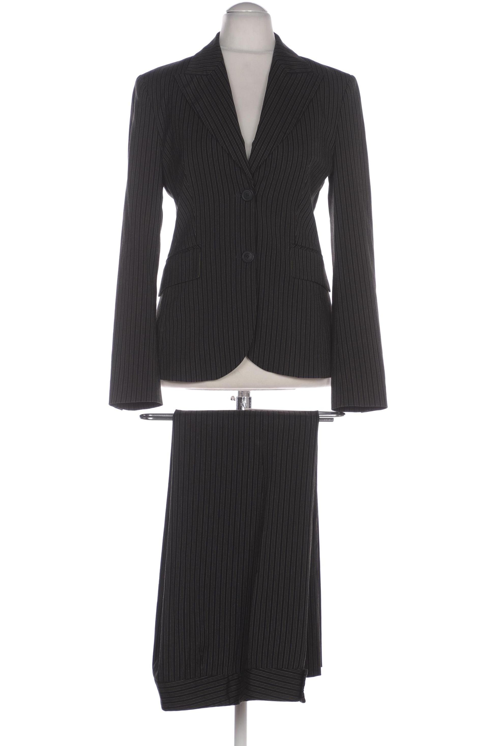 

Esprit Damen Anzug, schwarz, Gr. 36