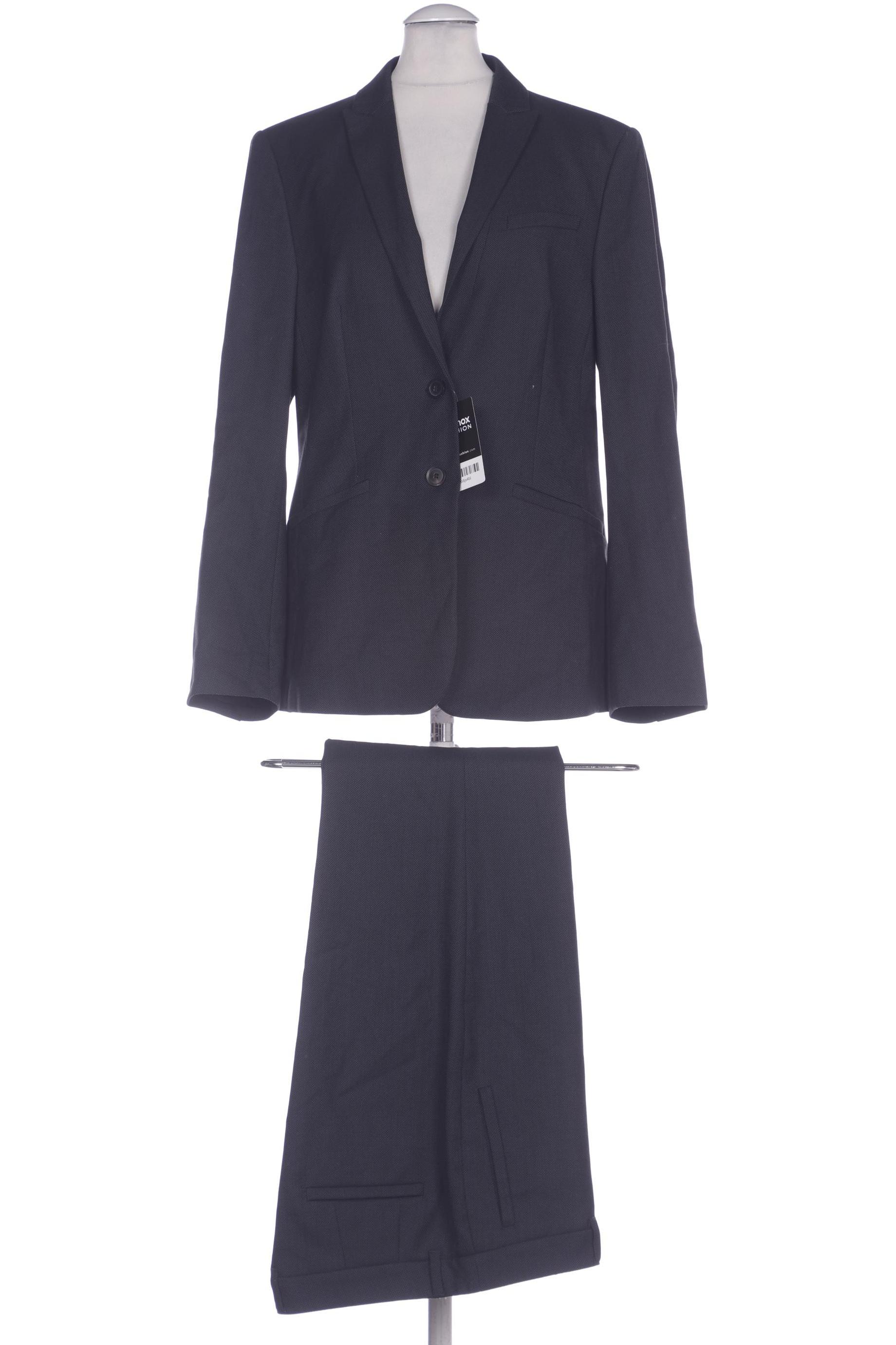 

Esprit Damen Anzug, marineblau