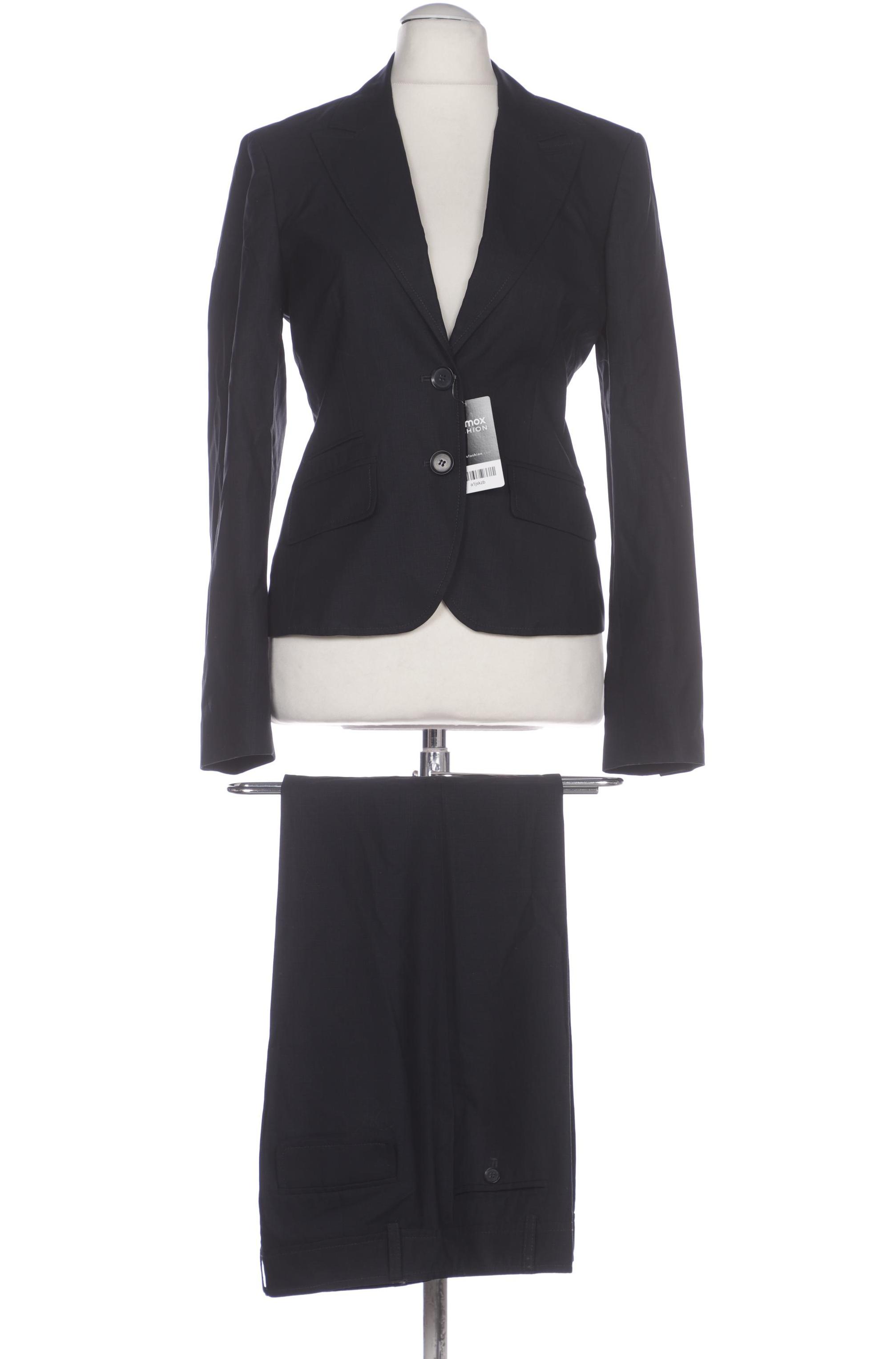 

Esprit Damen Anzug, marineblau, Gr. 36