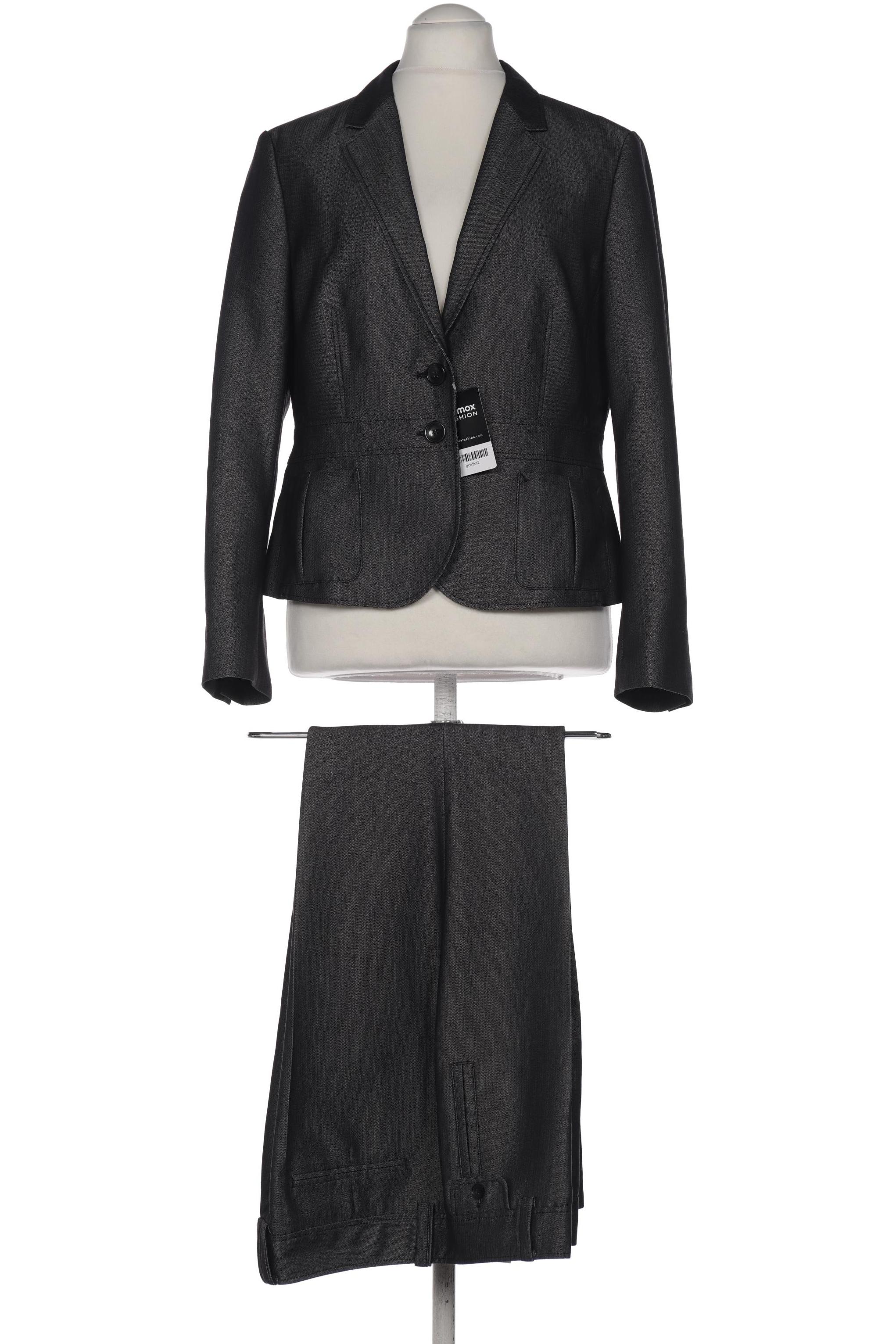 

Esprit Damen Anzug, grau, Gr. 42