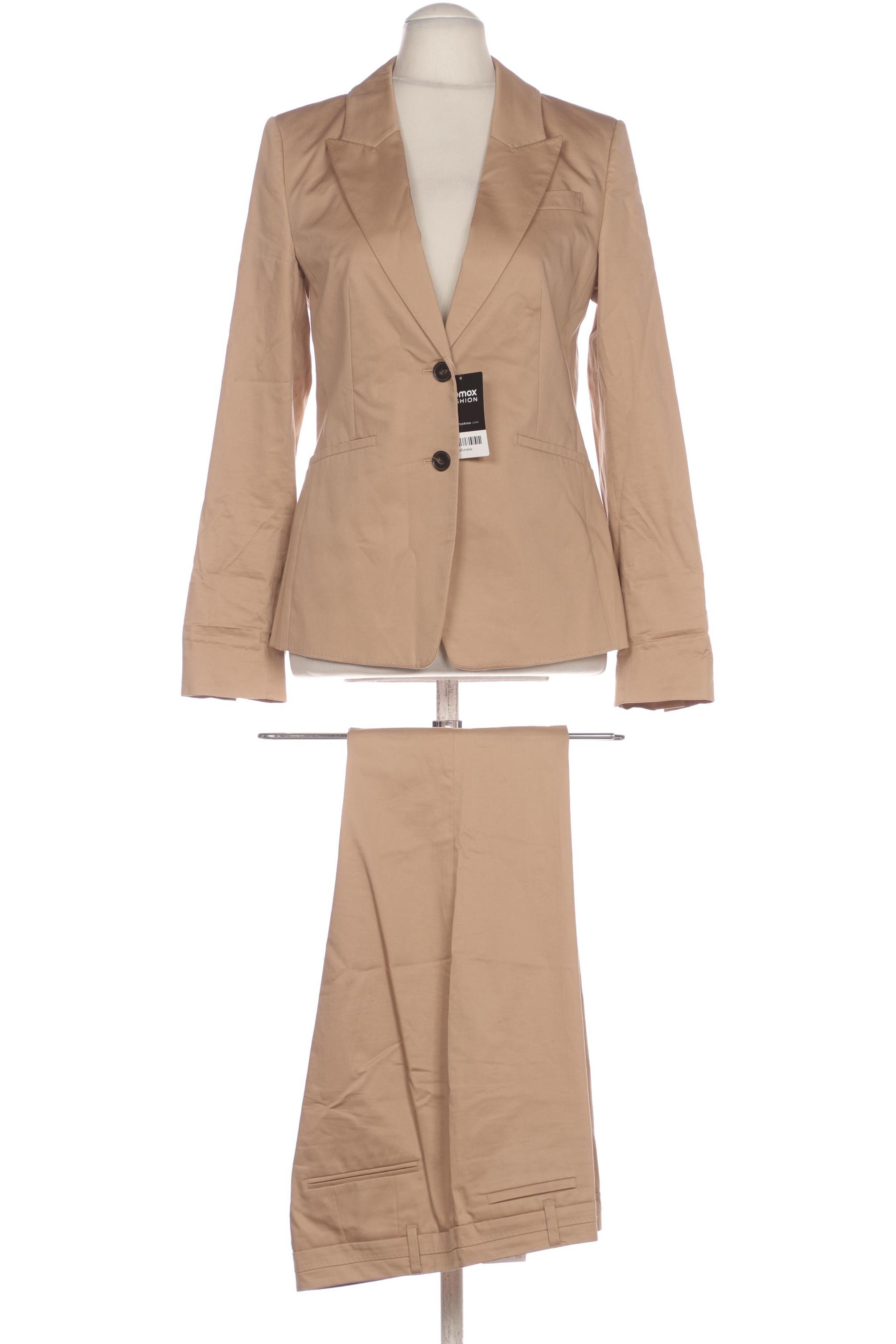 

Esprit Damen Anzug, beige, Gr. 38