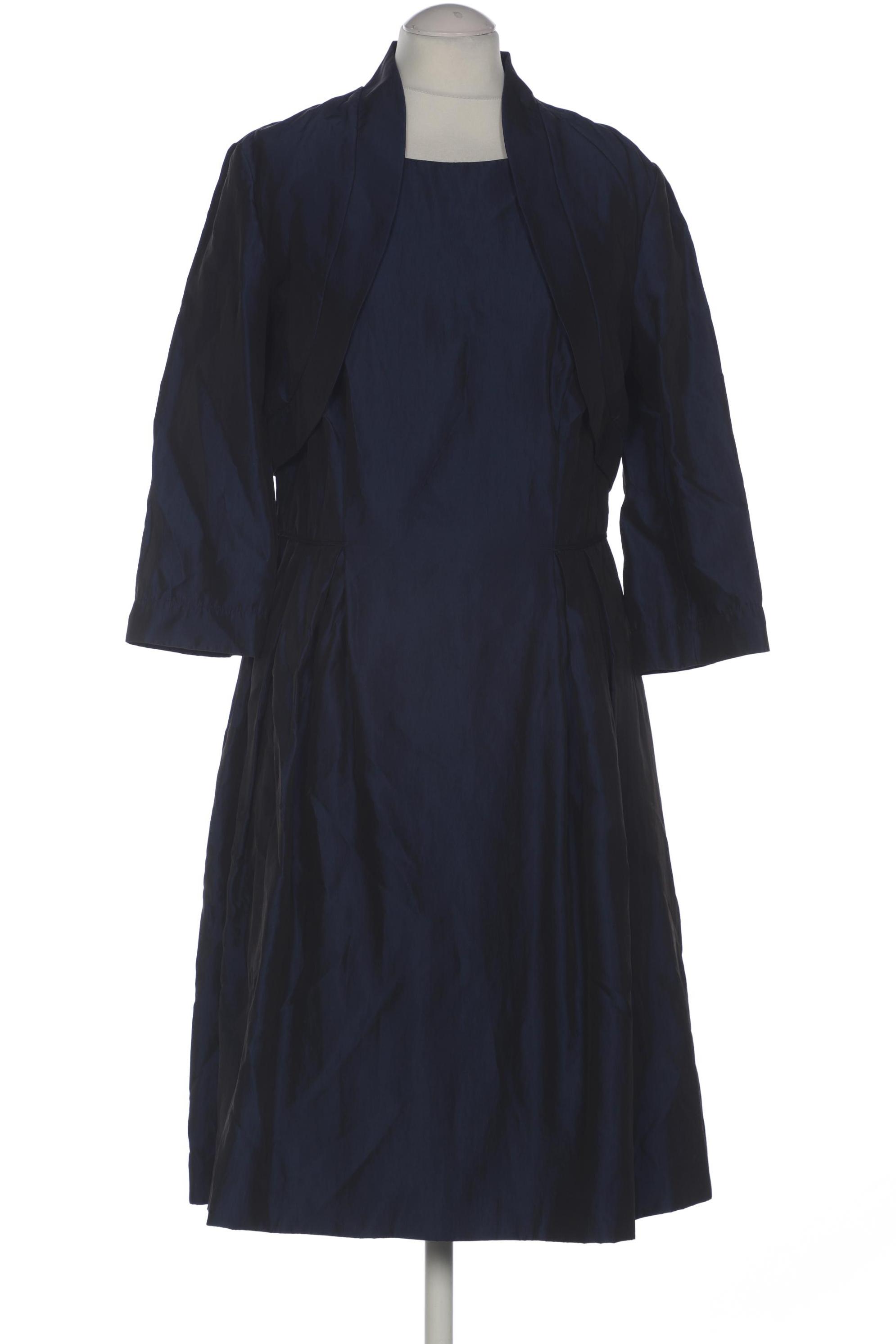 

Esprit Damen Anzug, marineblau, Gr. 40