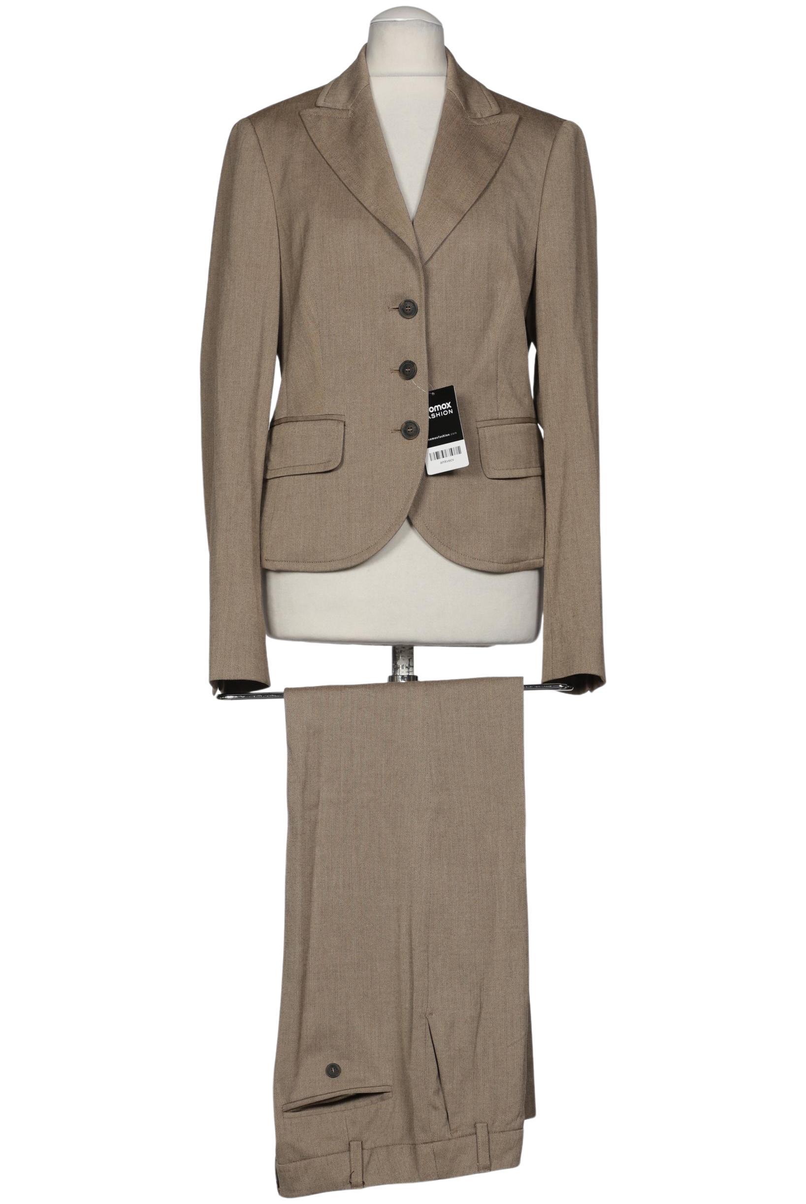 

Esprit Damen Anzug, beige, Gr. 36
