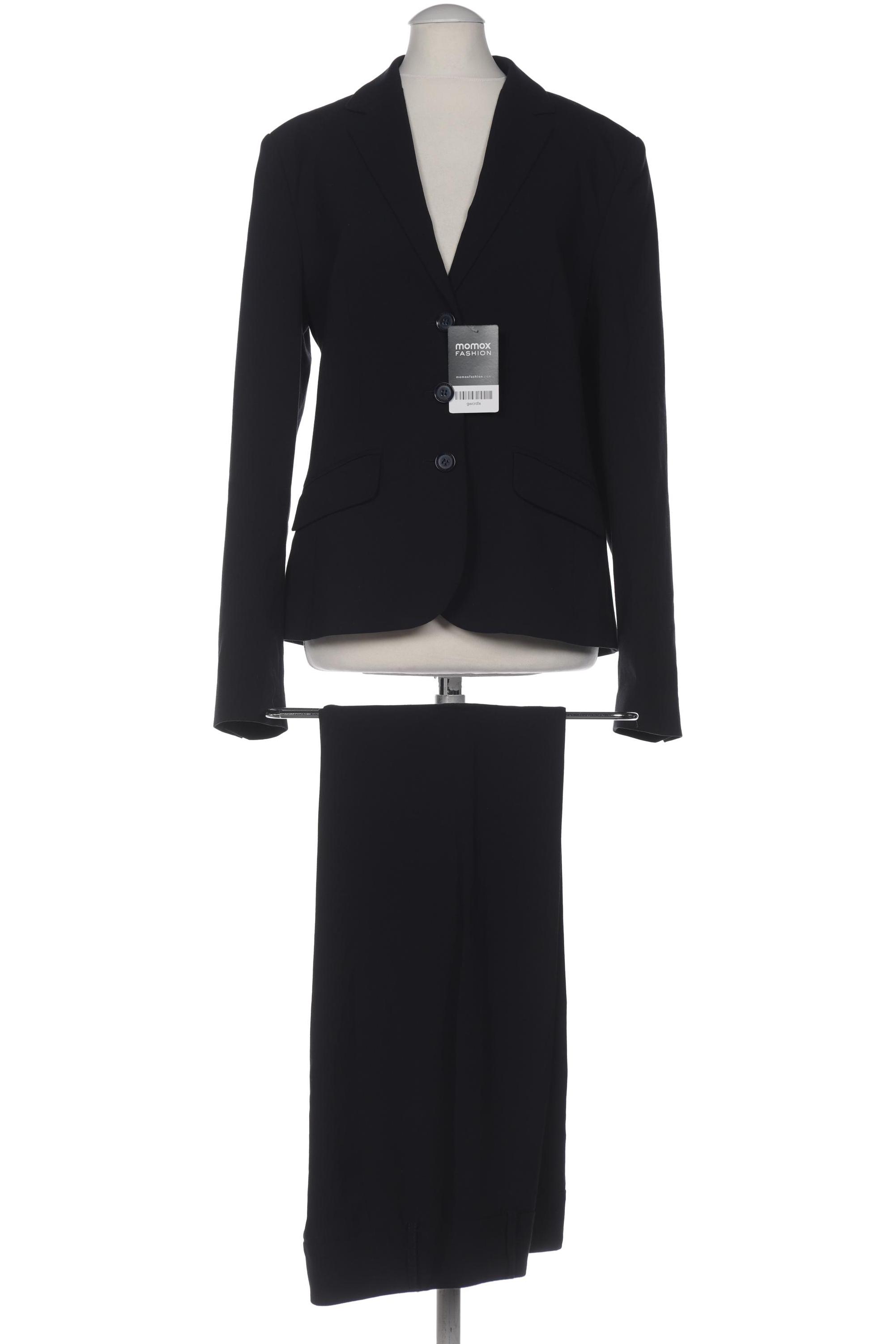 

Esprit Damen Anzug, marineblau