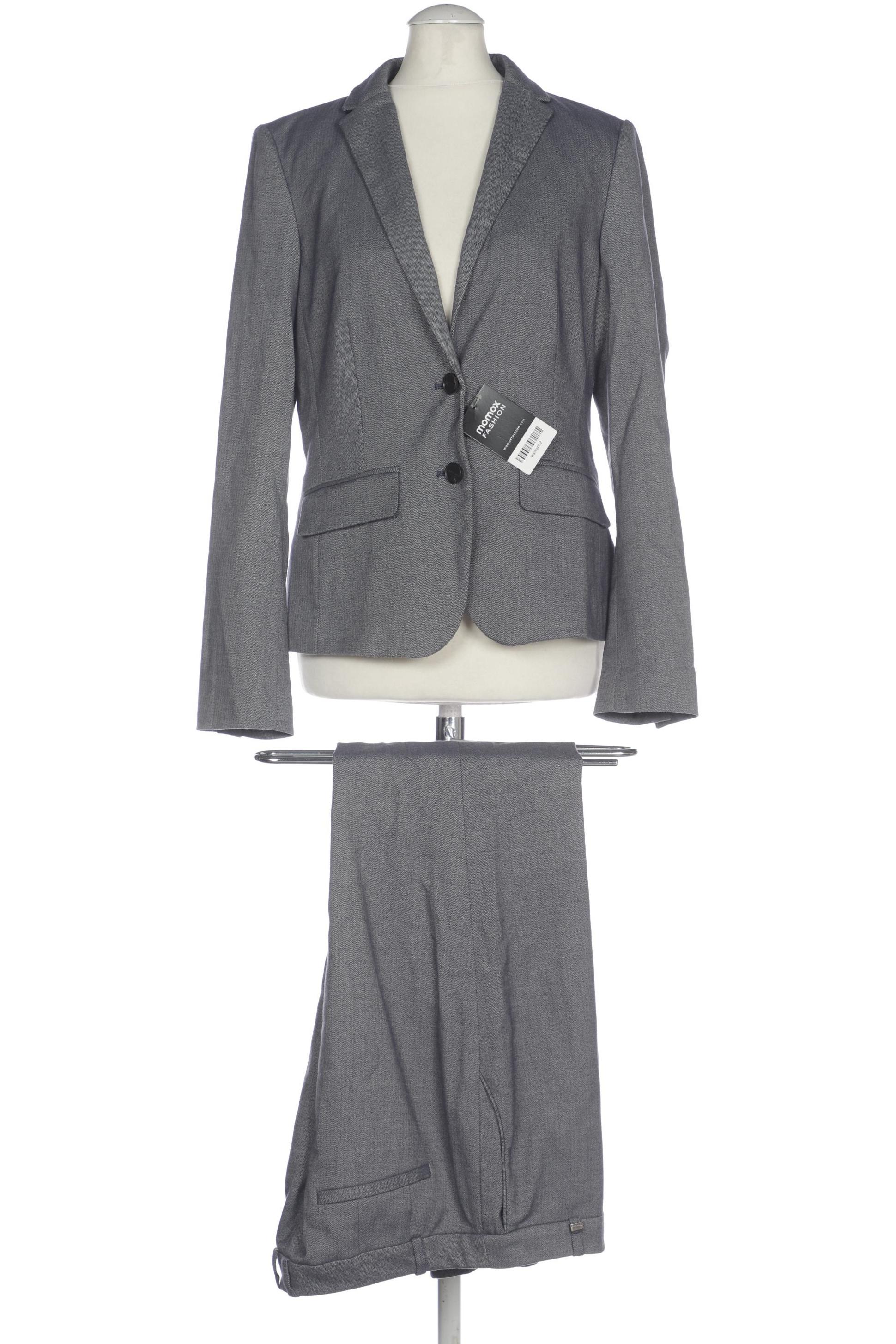 

Esprit Damen Anzug, blau, Gr. 36