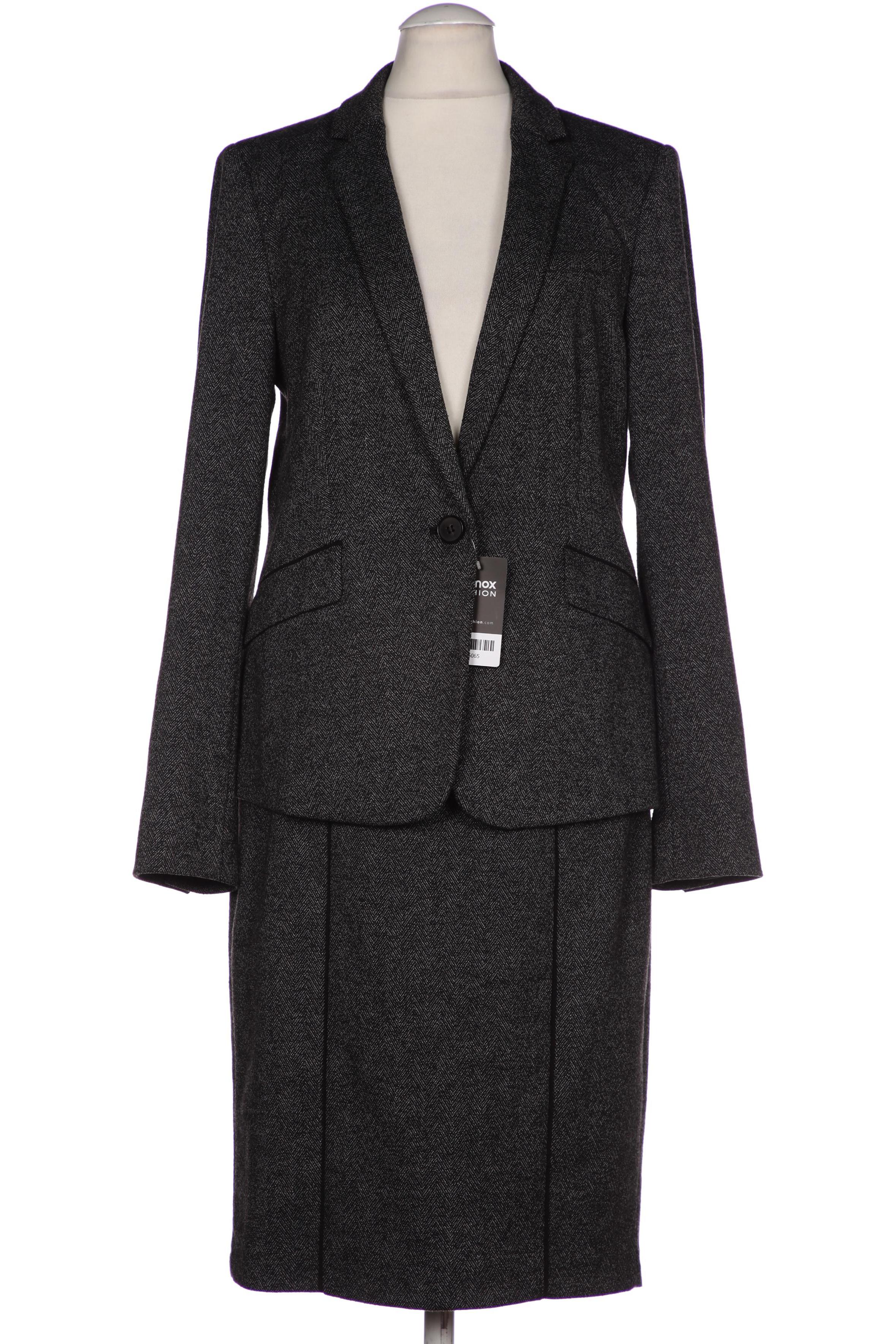 

Esprit Damen Anzug, grau