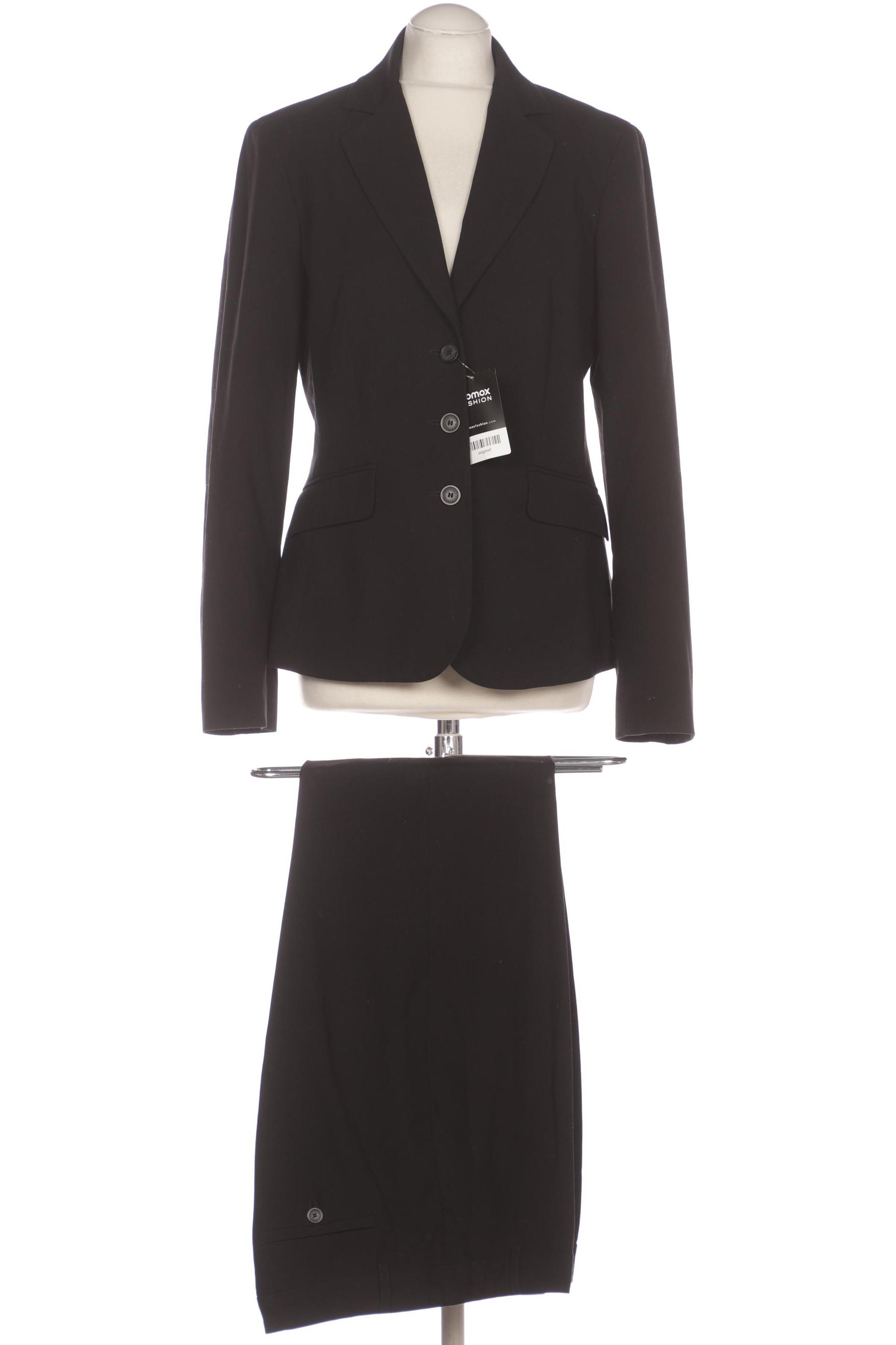 

Esprit Damen Anzug, schwarz, Gr. 40