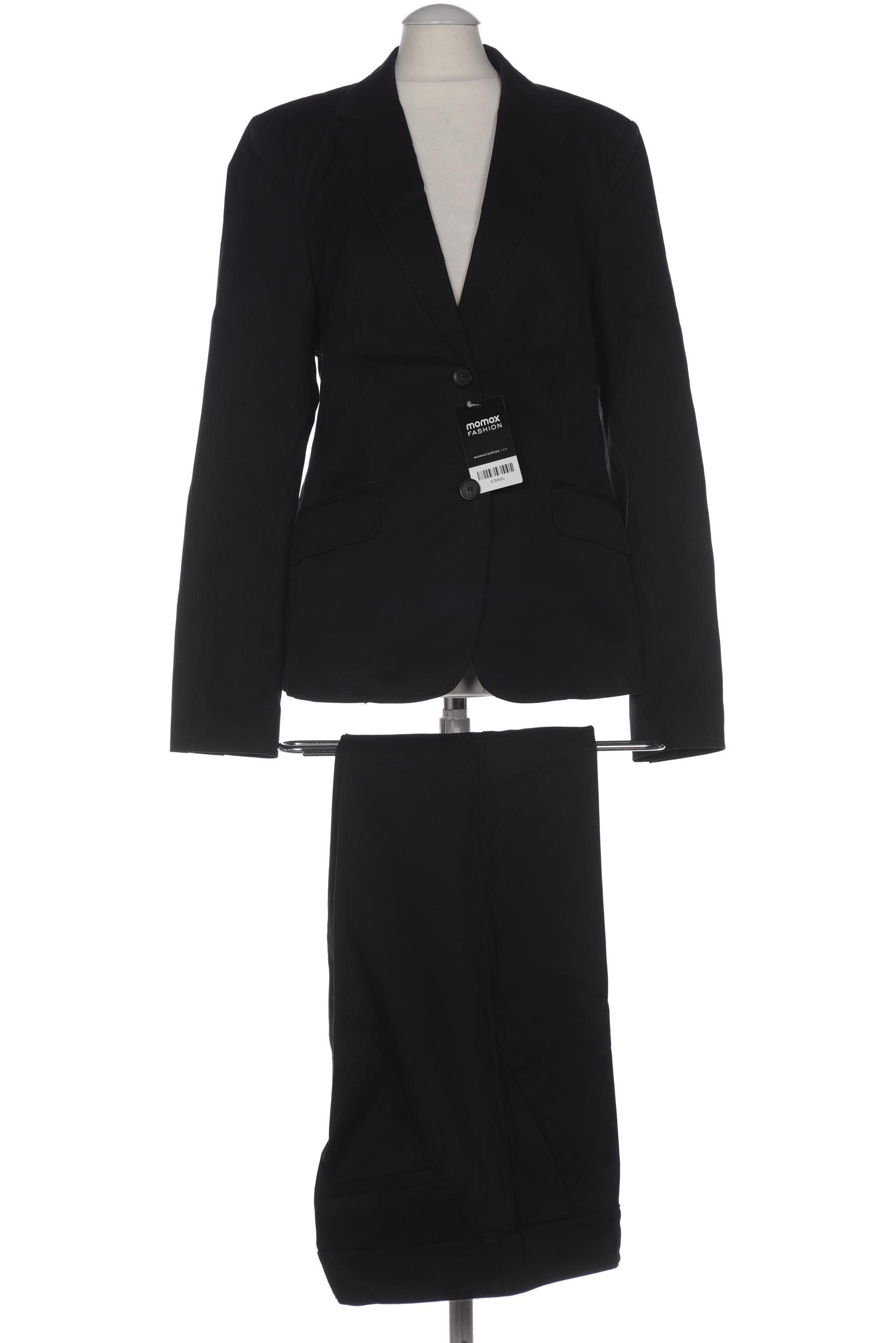 

Esprit Damen Anzug, schwarz