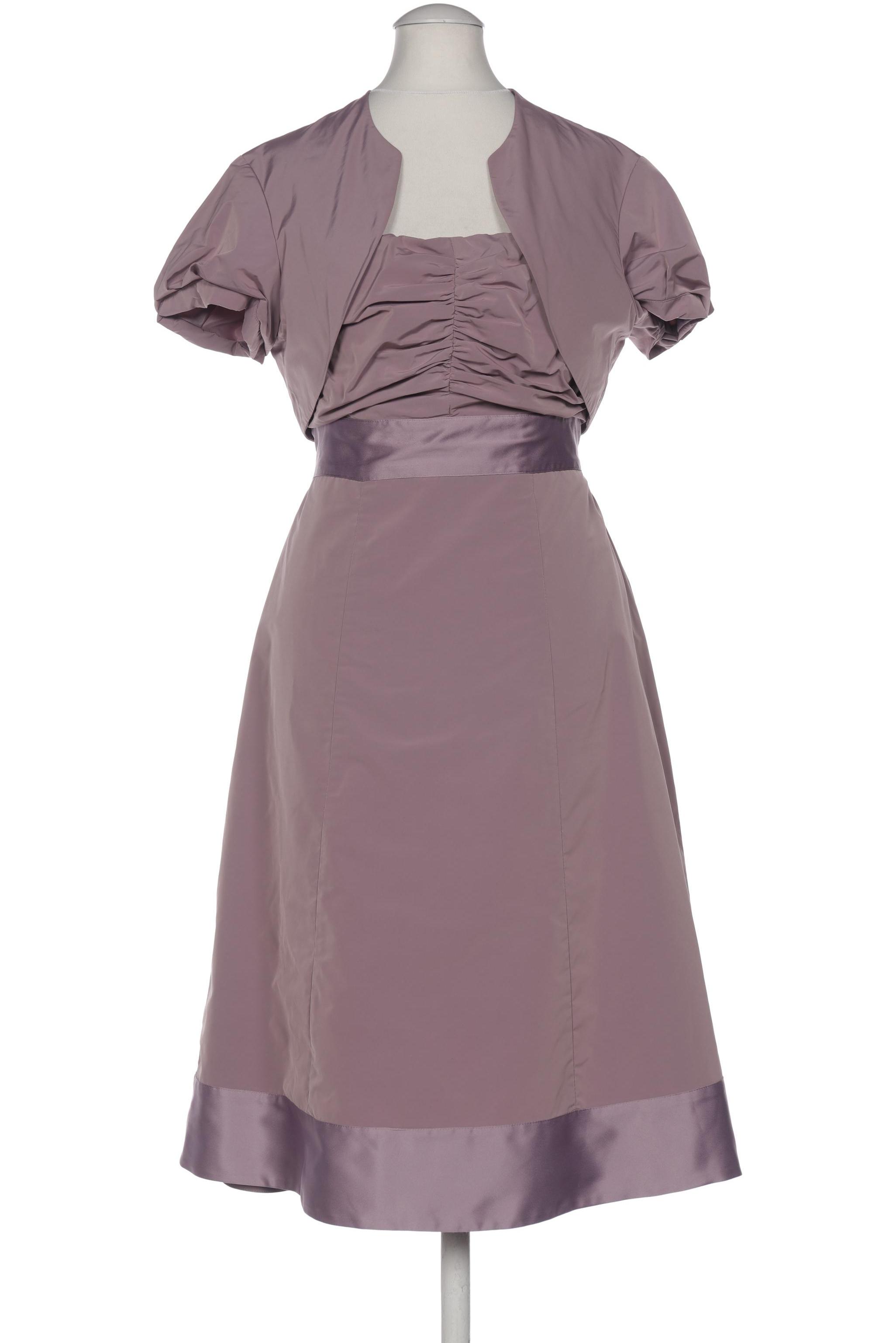 

Esprit Damen Anzug, flieder