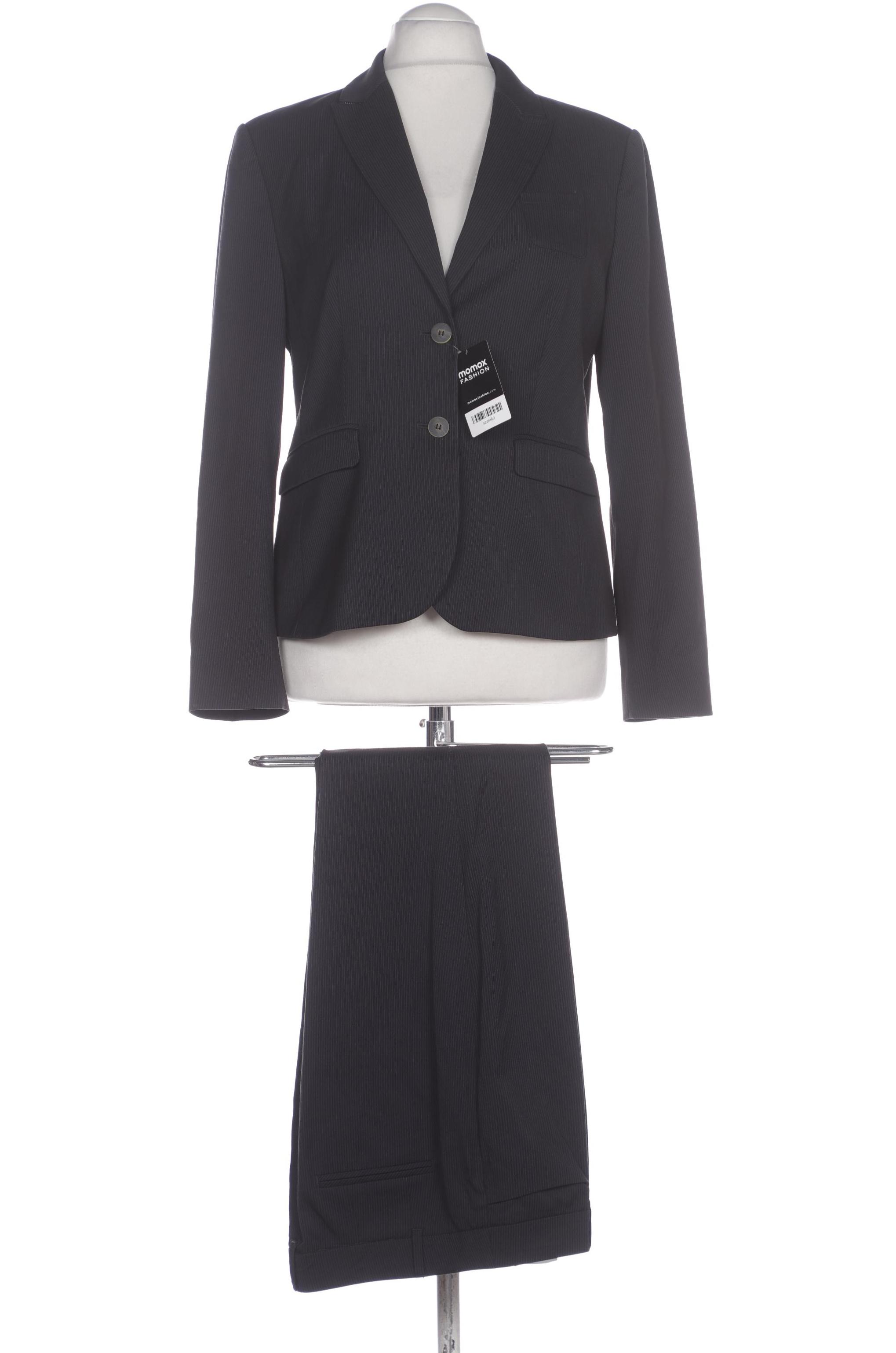 

Esprit Damen Anzug, marineblau, Gr. 42