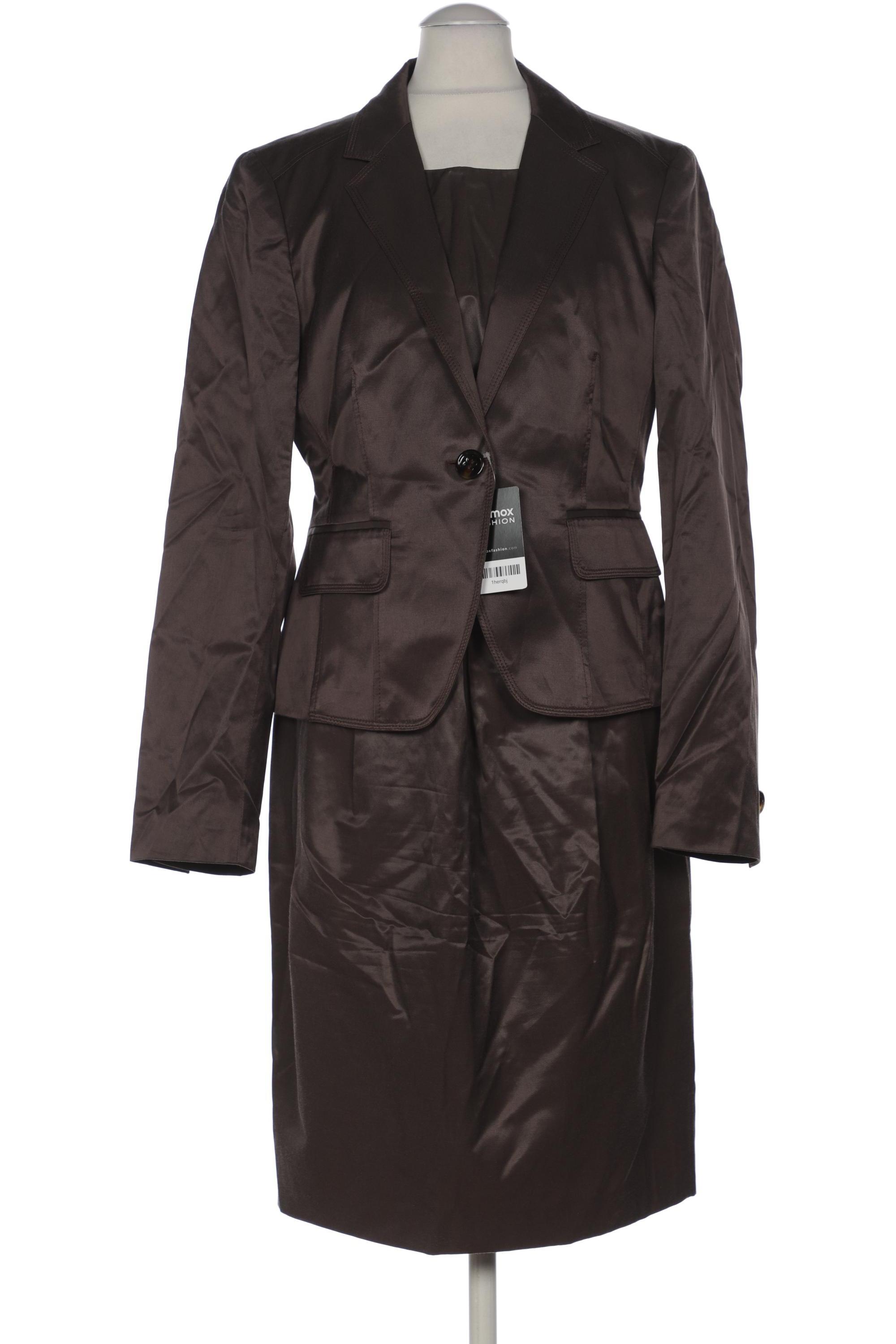 

Esprit Damen Anzug, grün, Gr. 38