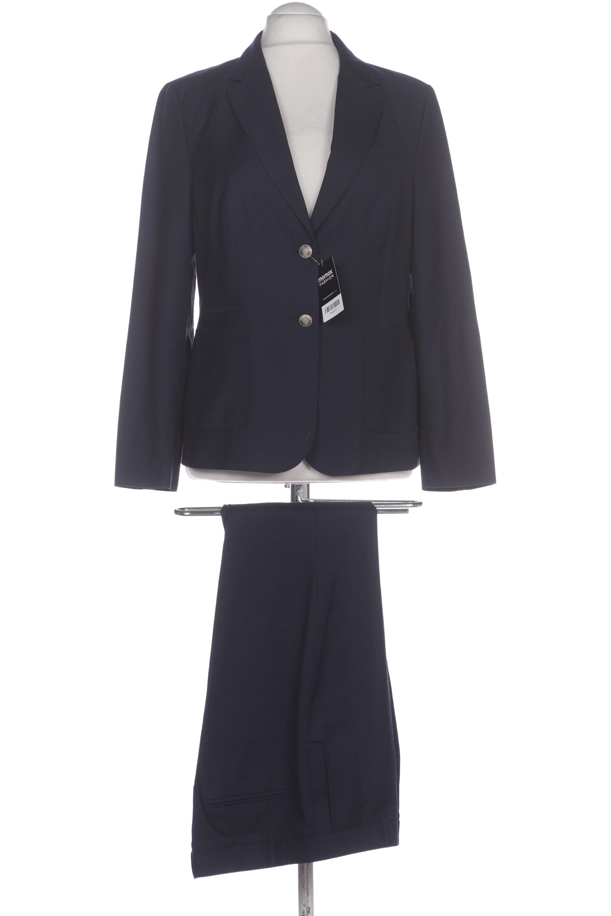 

Esprit Damen Anzug, marineblau, Gr. 44