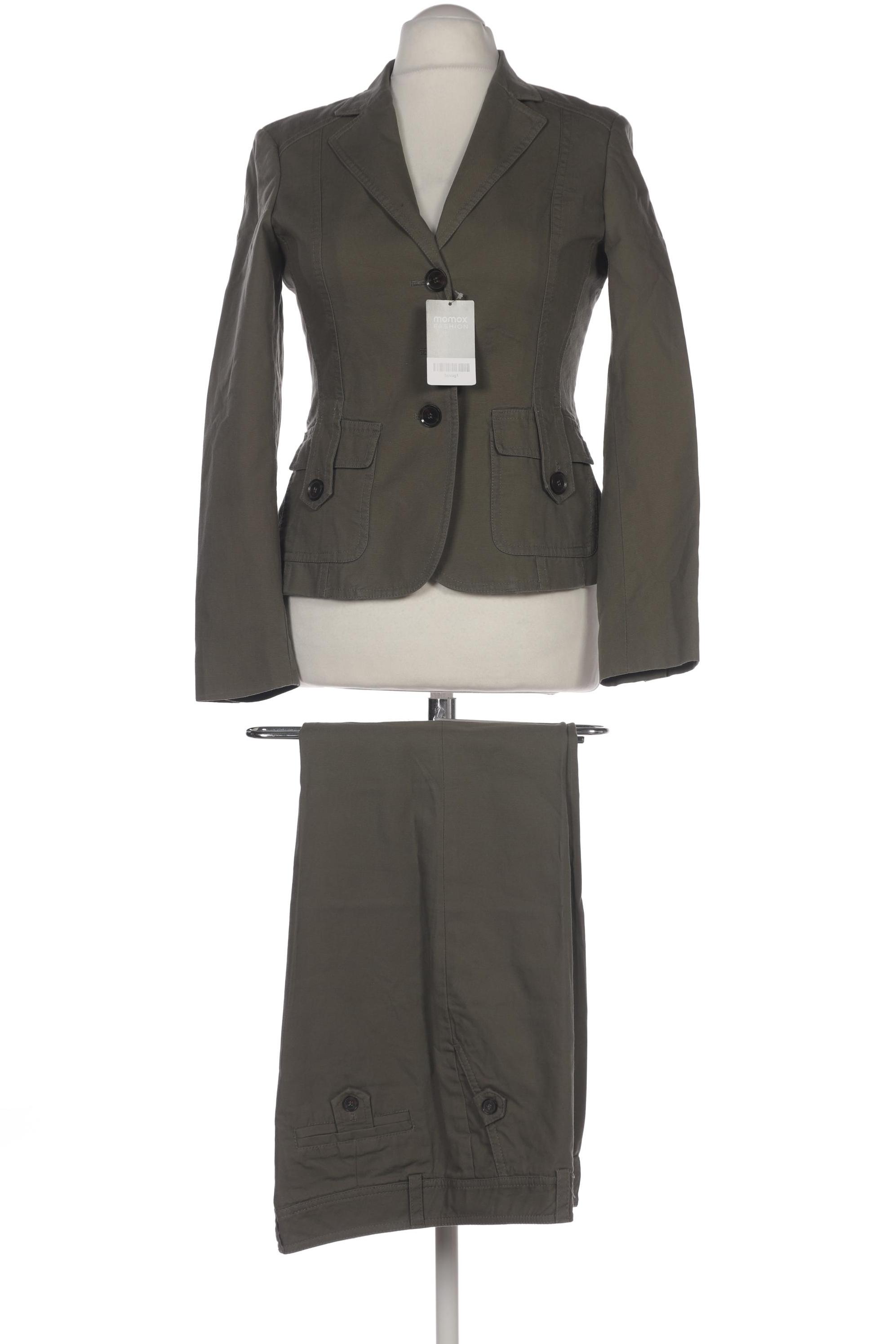 

Esprit Damen Anzug, grau, Gr. 38