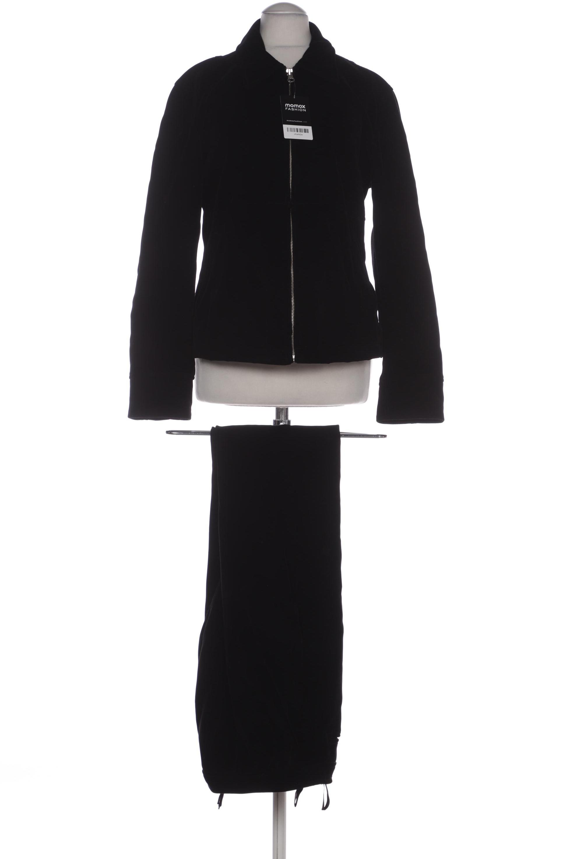 

Esprit Damen Anzug, schwarz, Gr. 36