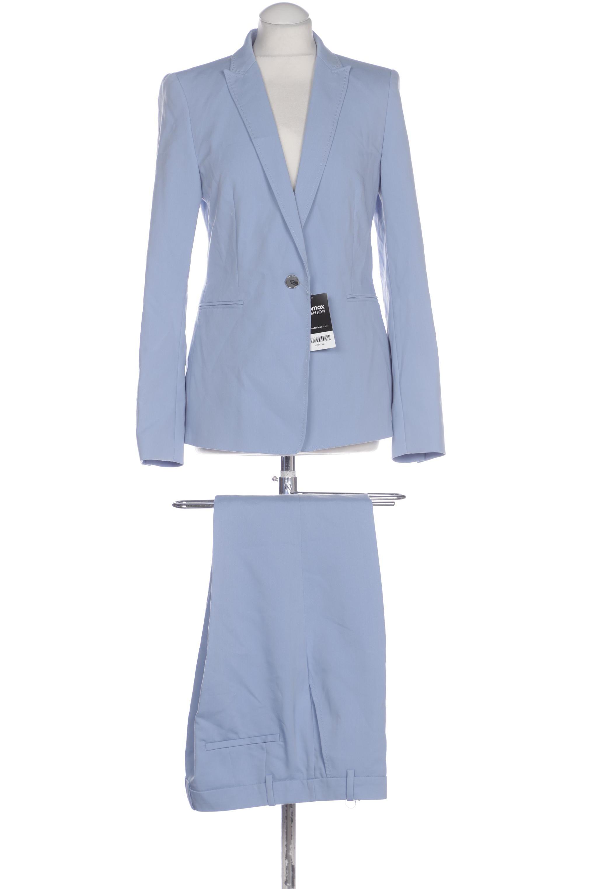 

Esprit Damen Anzug, hellblau, Gr. 36