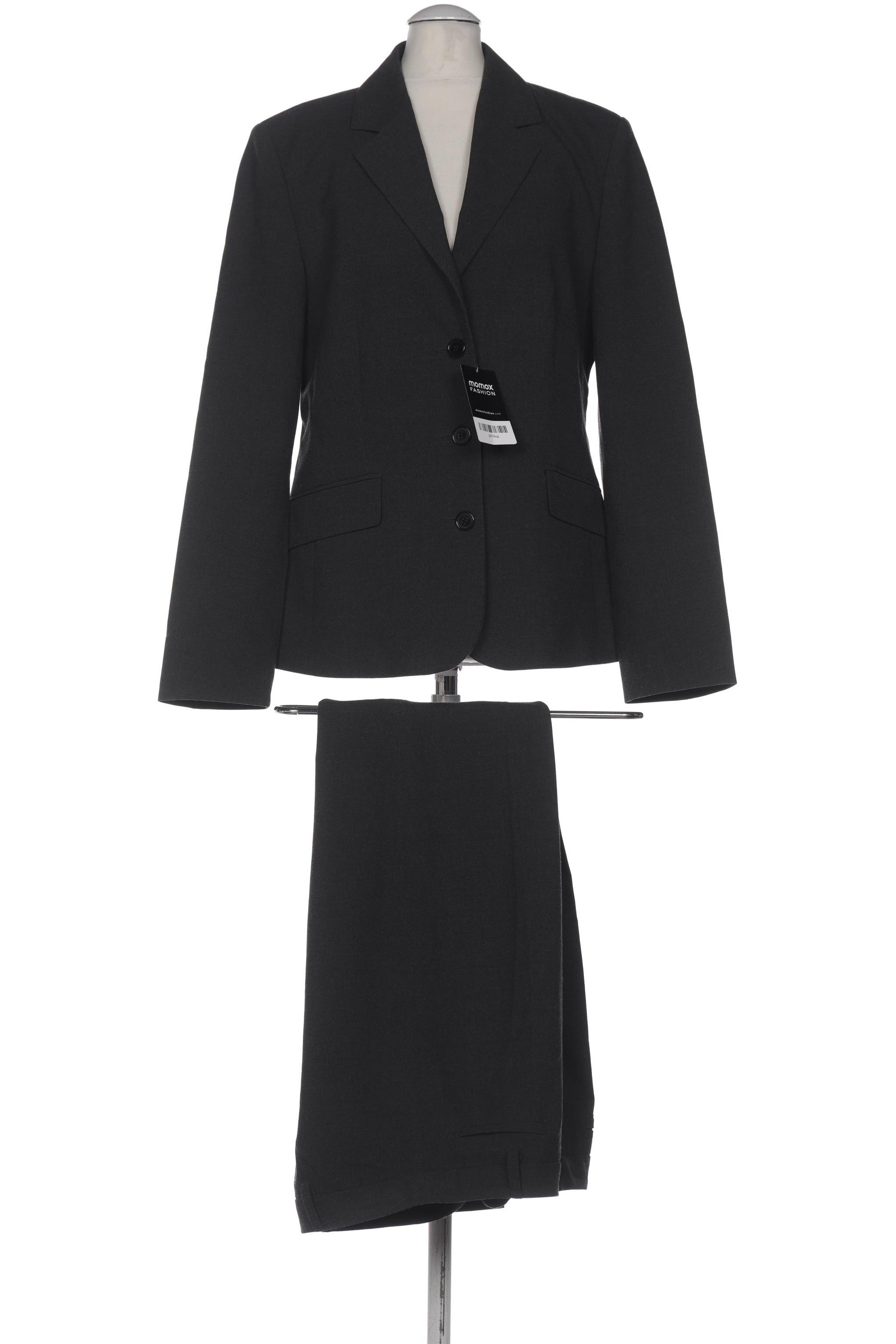 

Esprit Damen Anzug, grau
