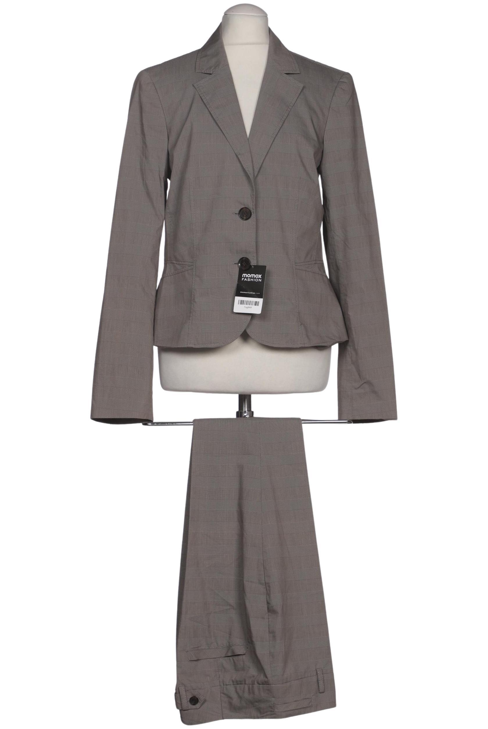 

Esprit Damen Anzug, grau, Gr. 38