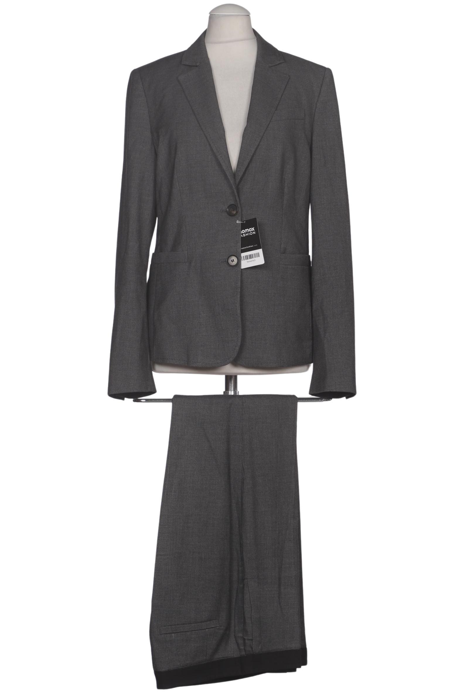 

Esprit Damen Anzug, grau, Gr. 36