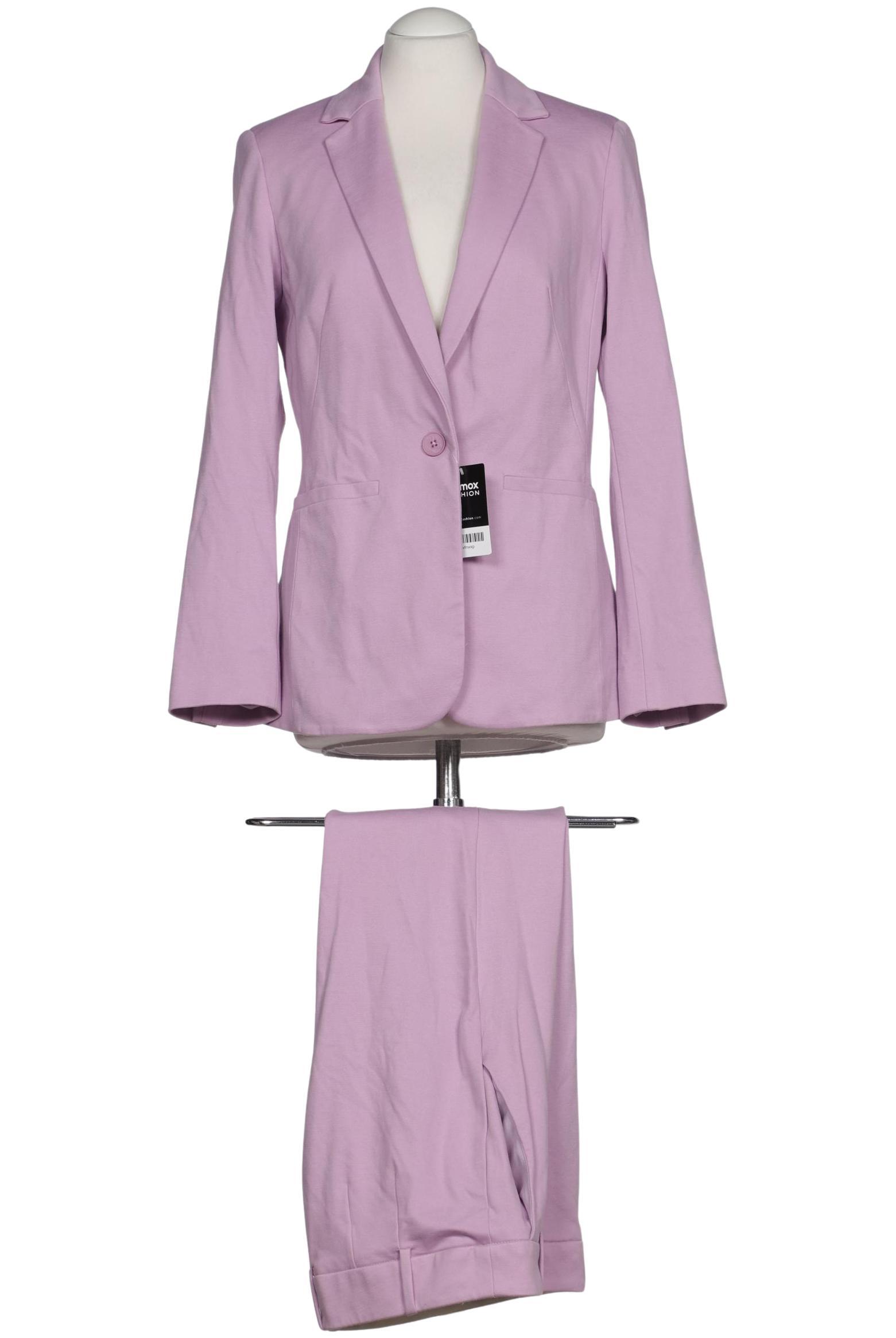 

Esprit Damen Anzug, flieder, Gr. 38