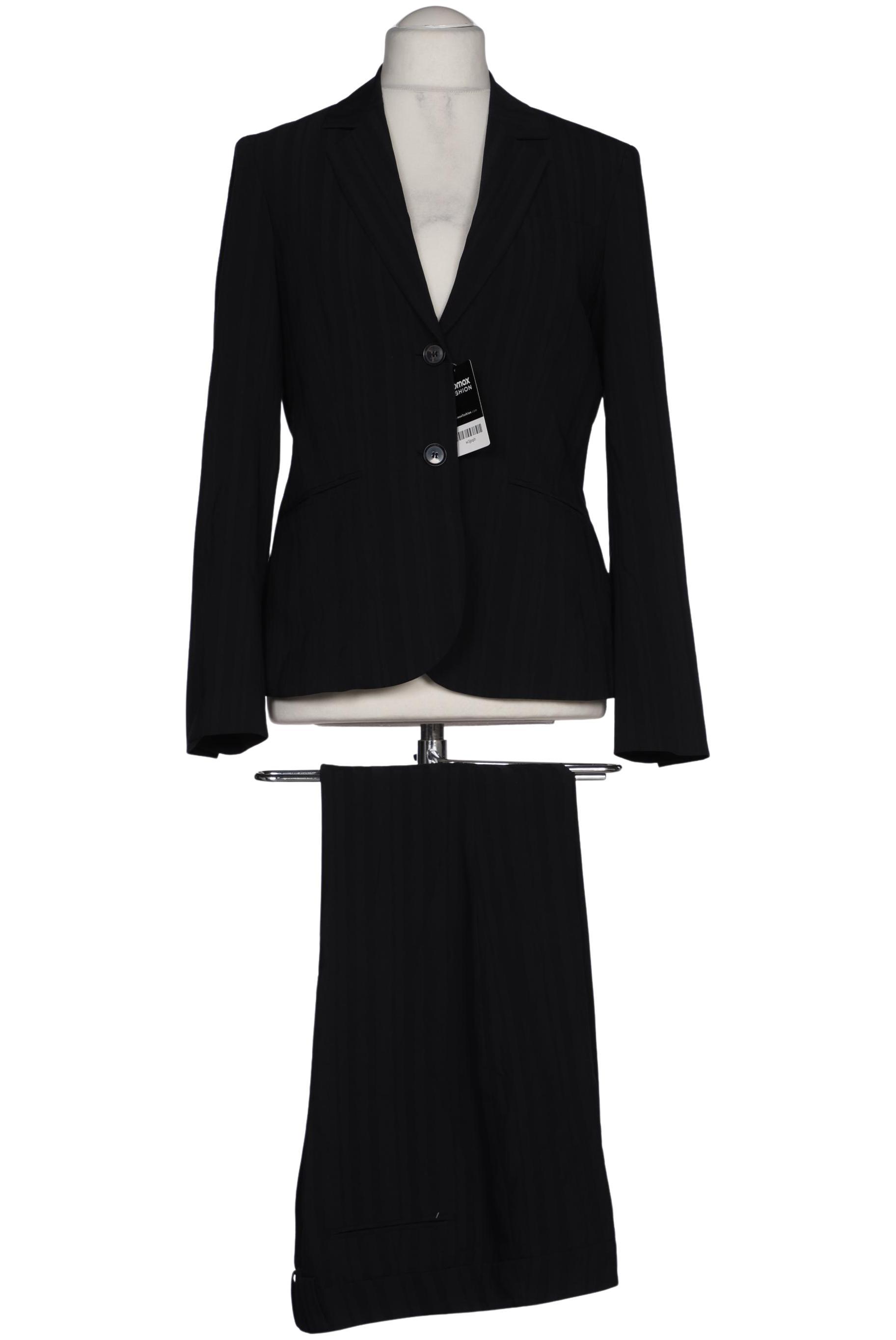 

Esprit Damen Anzug, schwarz, Gr. 42