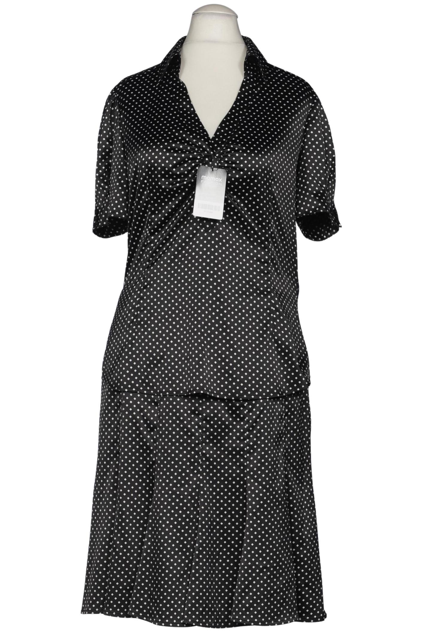 

Esprit Damen Anzug, mehrfarbig, Gr. 38