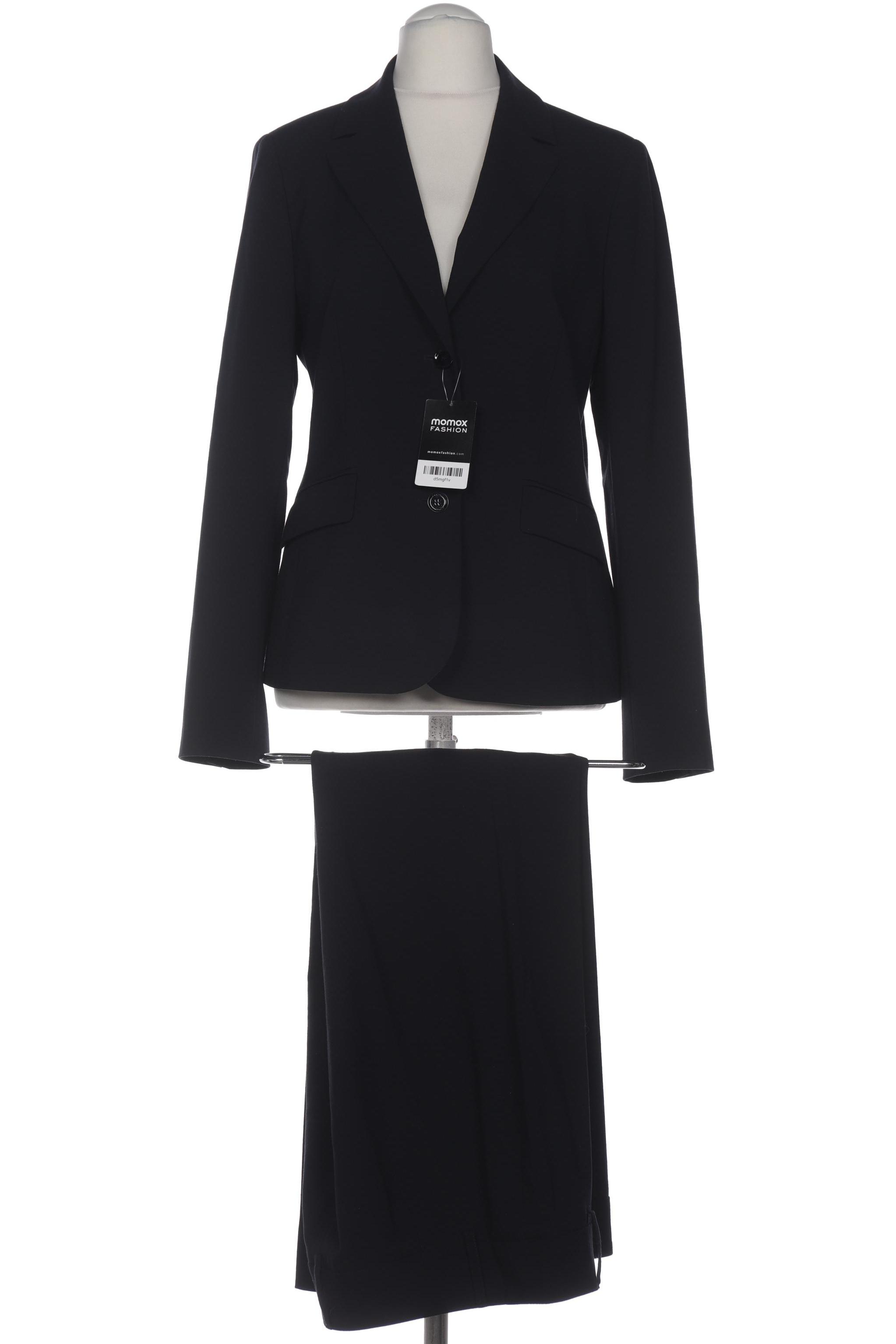 

Esprit Damen Anzug, marineblau
