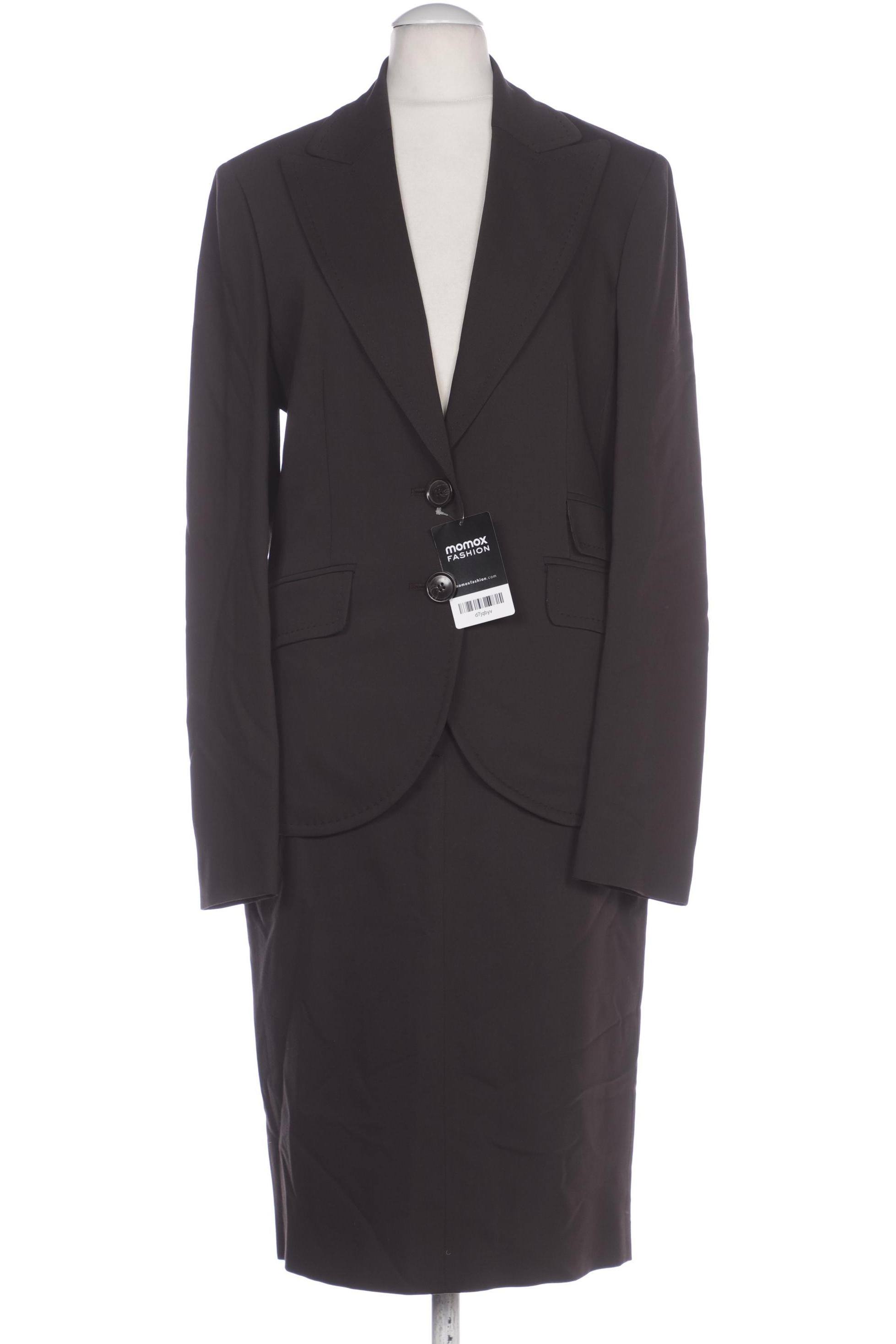 

Esprit Damen Anzug, schwarz, Gr. 36