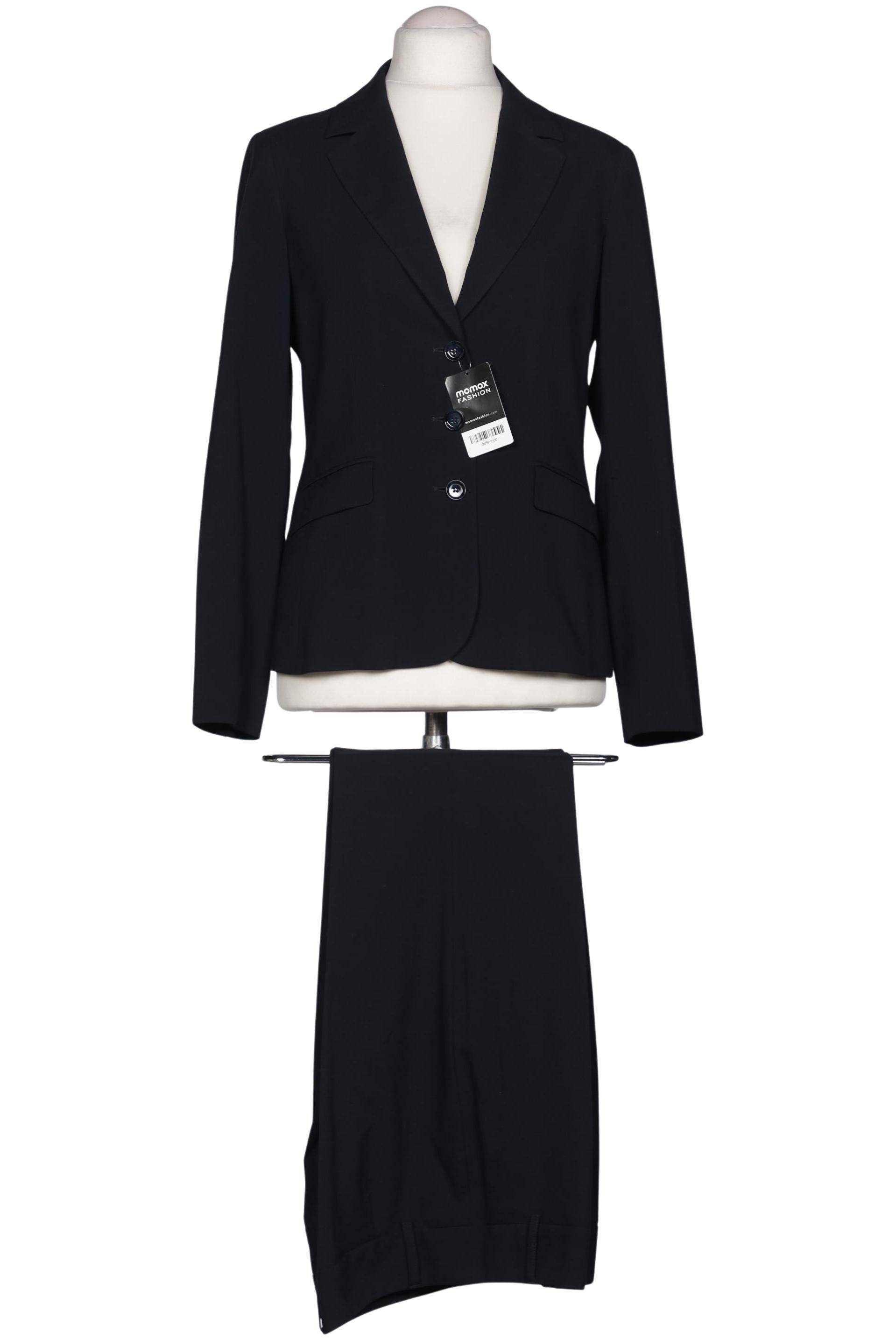 

Esprit Damen Anzug, marineblau, Gr. 40