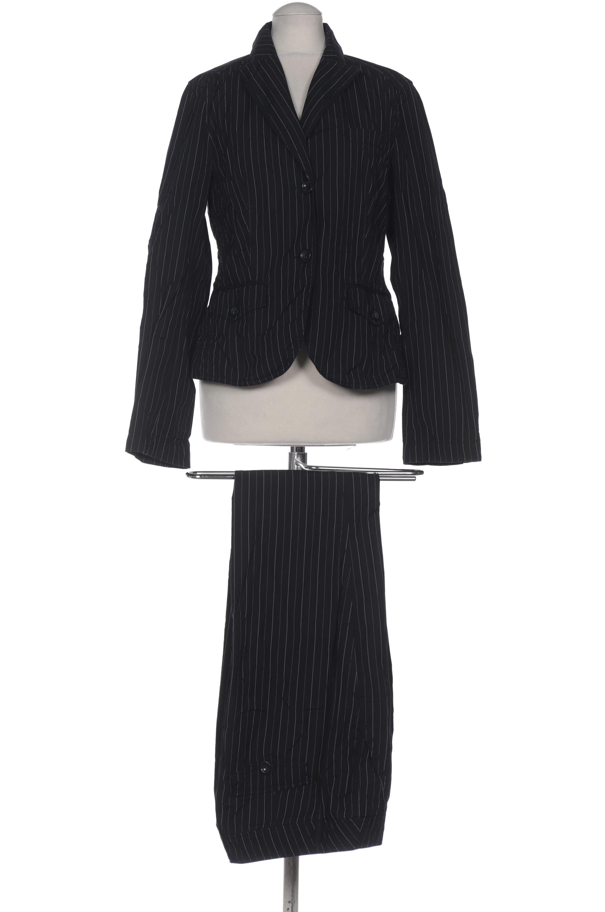 

Esprit Damen Anzug, marineblau, Gr. 36