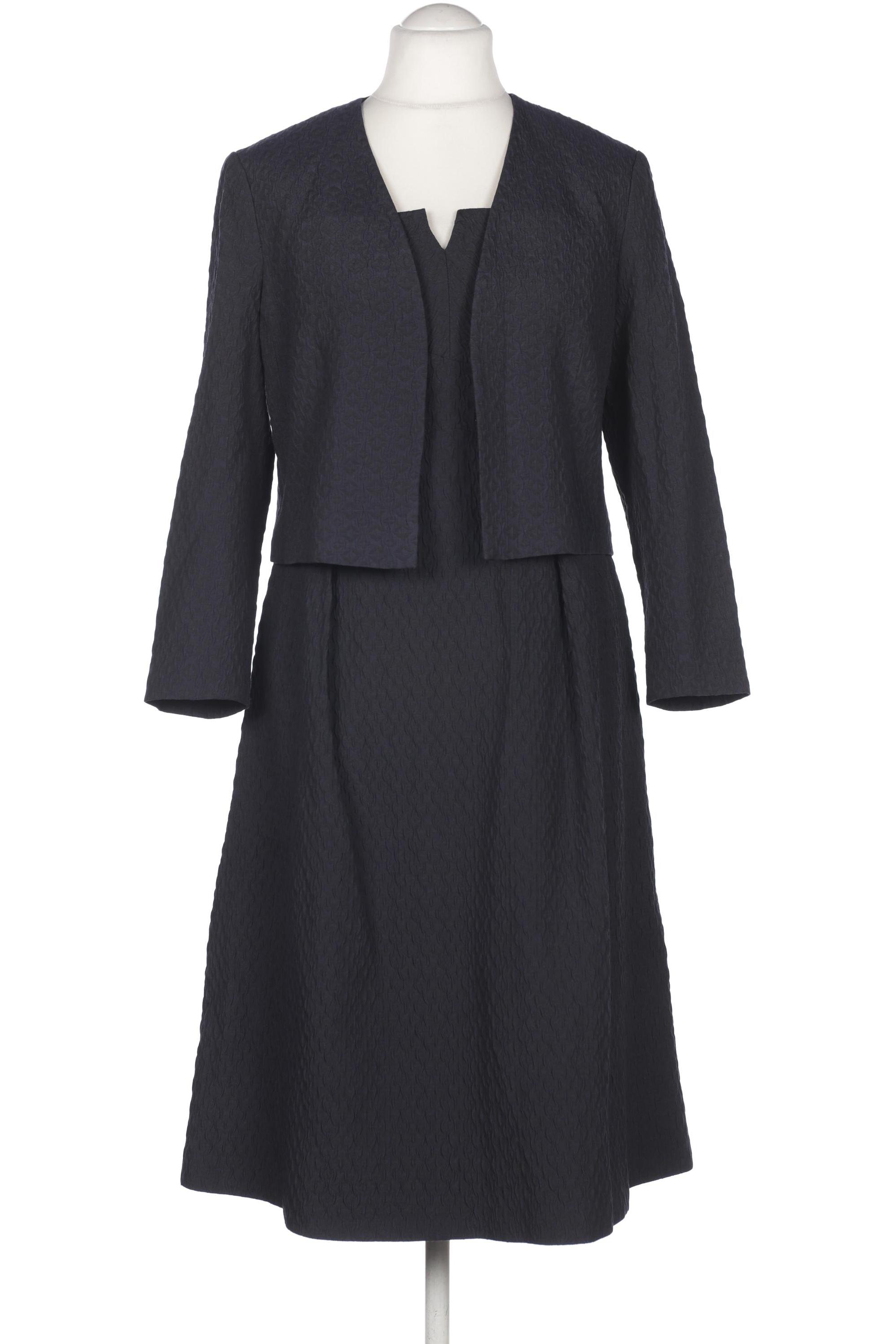 

Esprit Damen Anzug, marineblau, Gr. 42