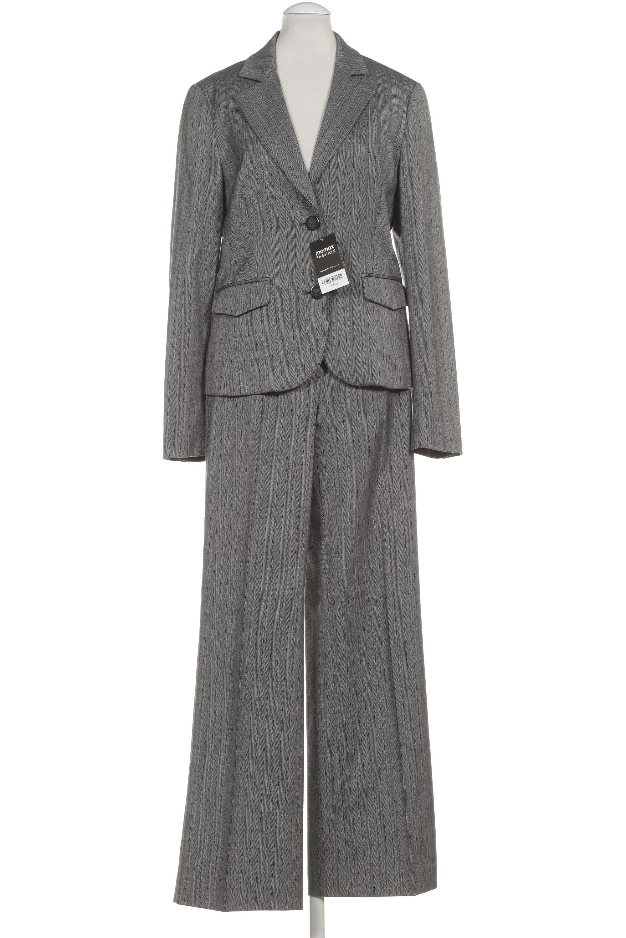 

Esprit Damen Anzug, grau, Gr. 34
