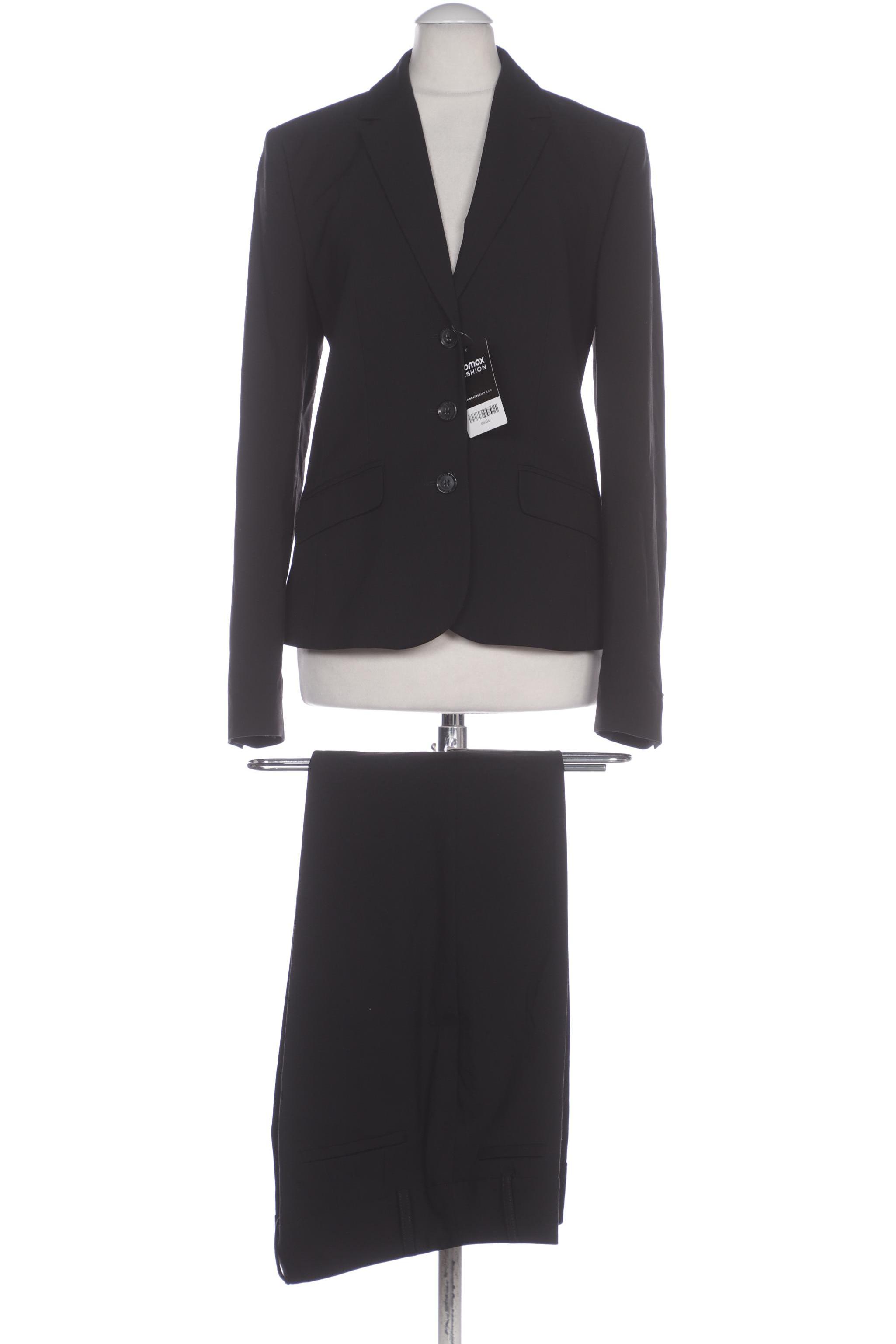 

Esprit Damen Anzug, schwarz, Gr. 34